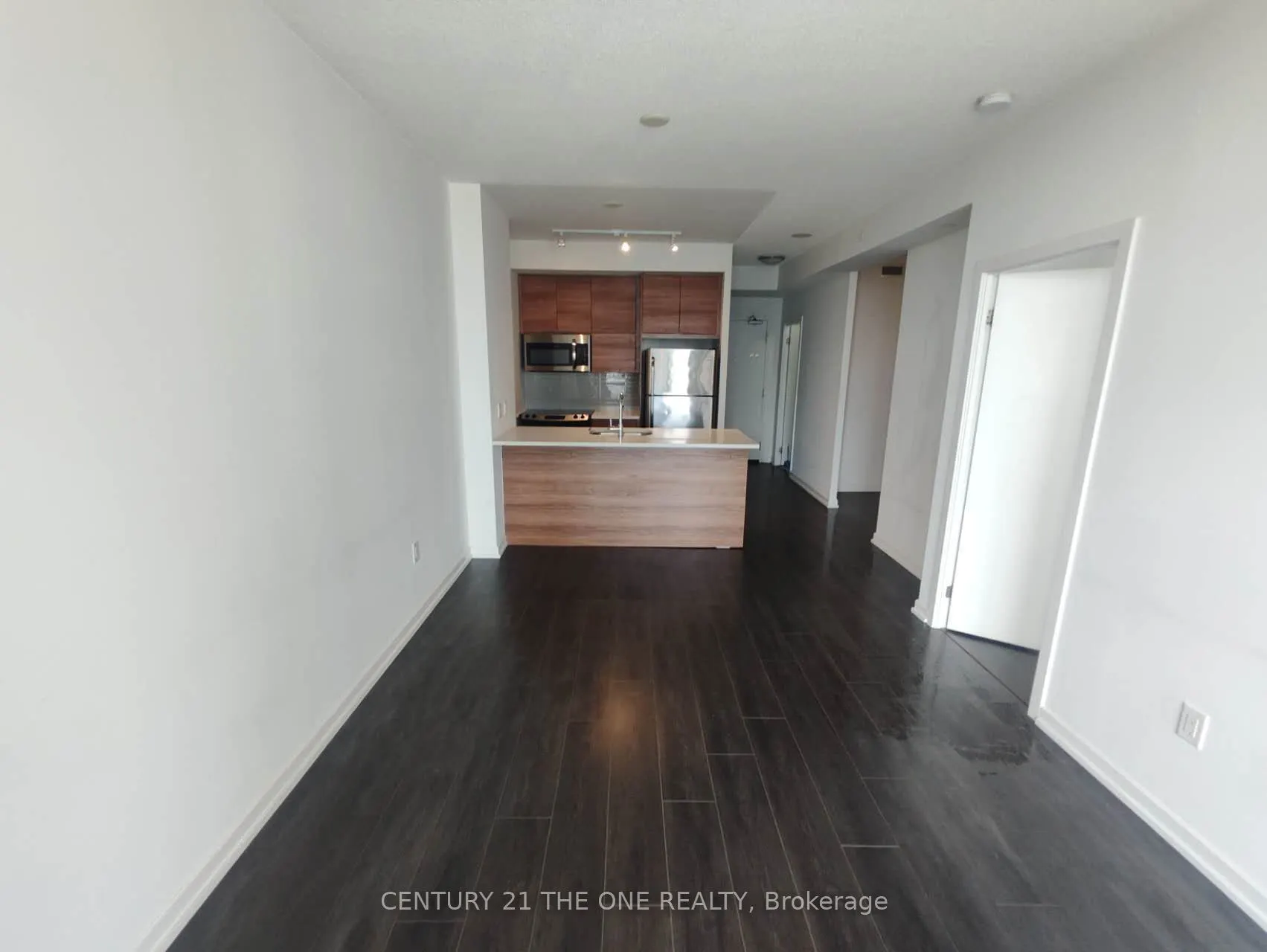66 Forest Manor Road, #1009