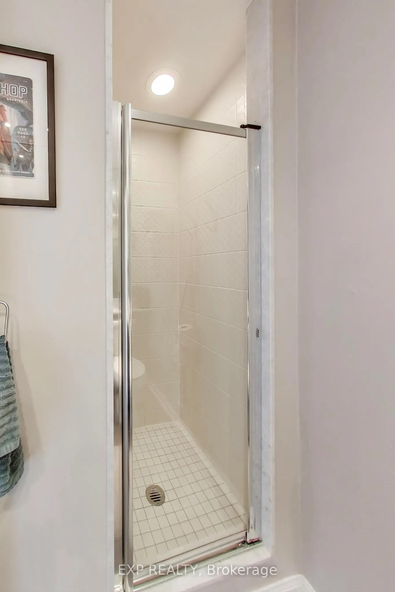 125 Western Battery Road, #2406