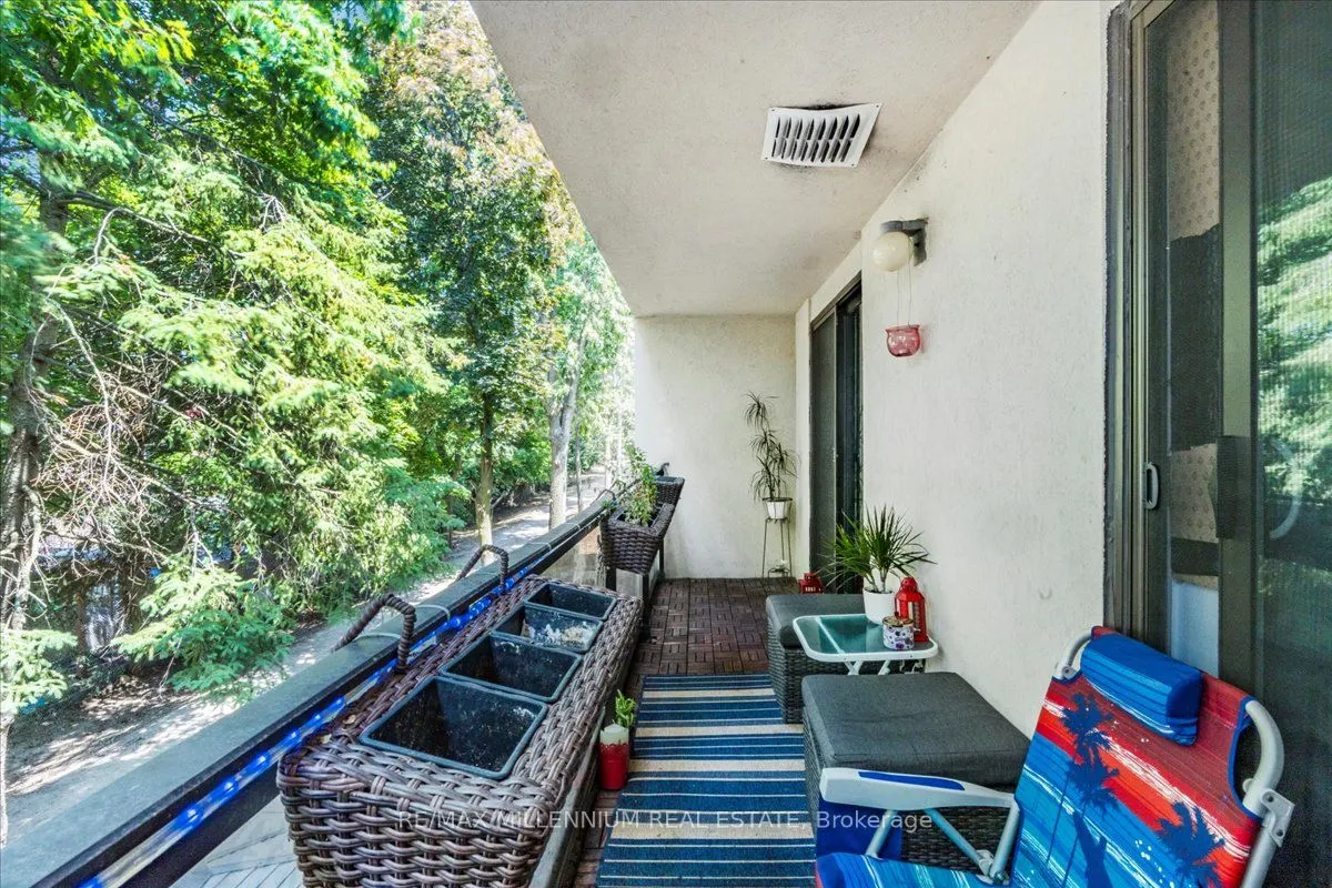 25 Pebble Byway, #14