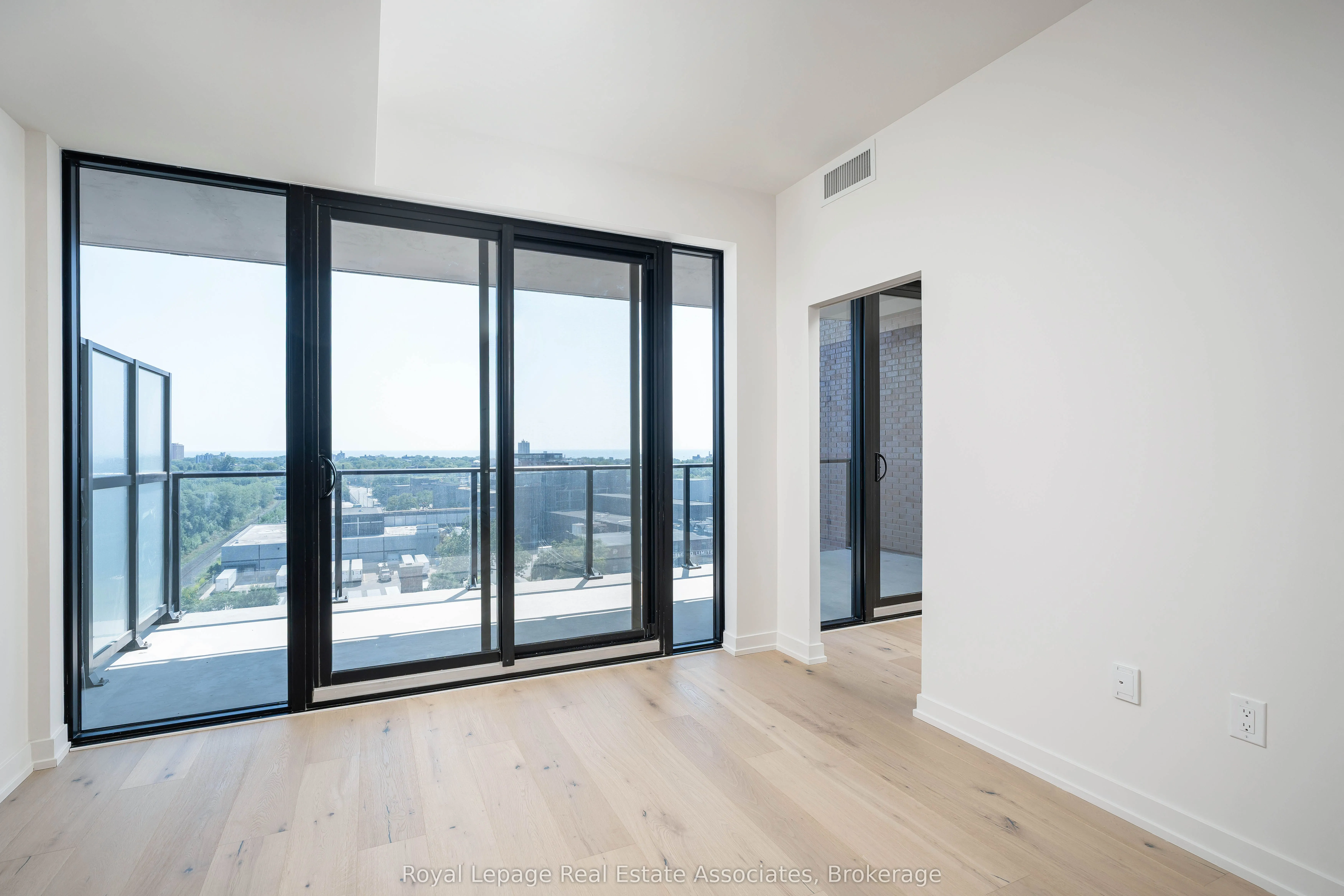 181 Sterling Road, #1105