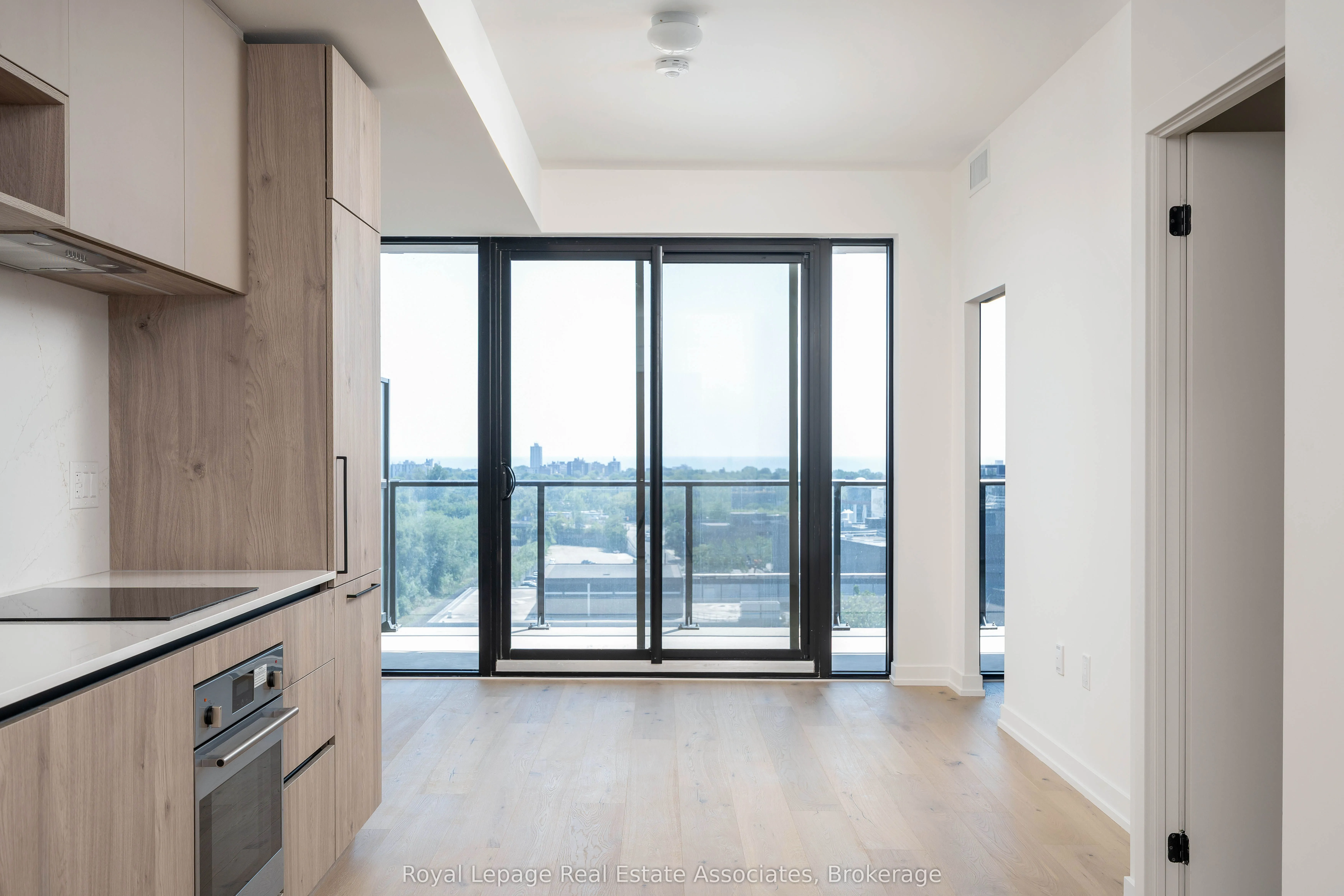 181 Sterling Road, #1105