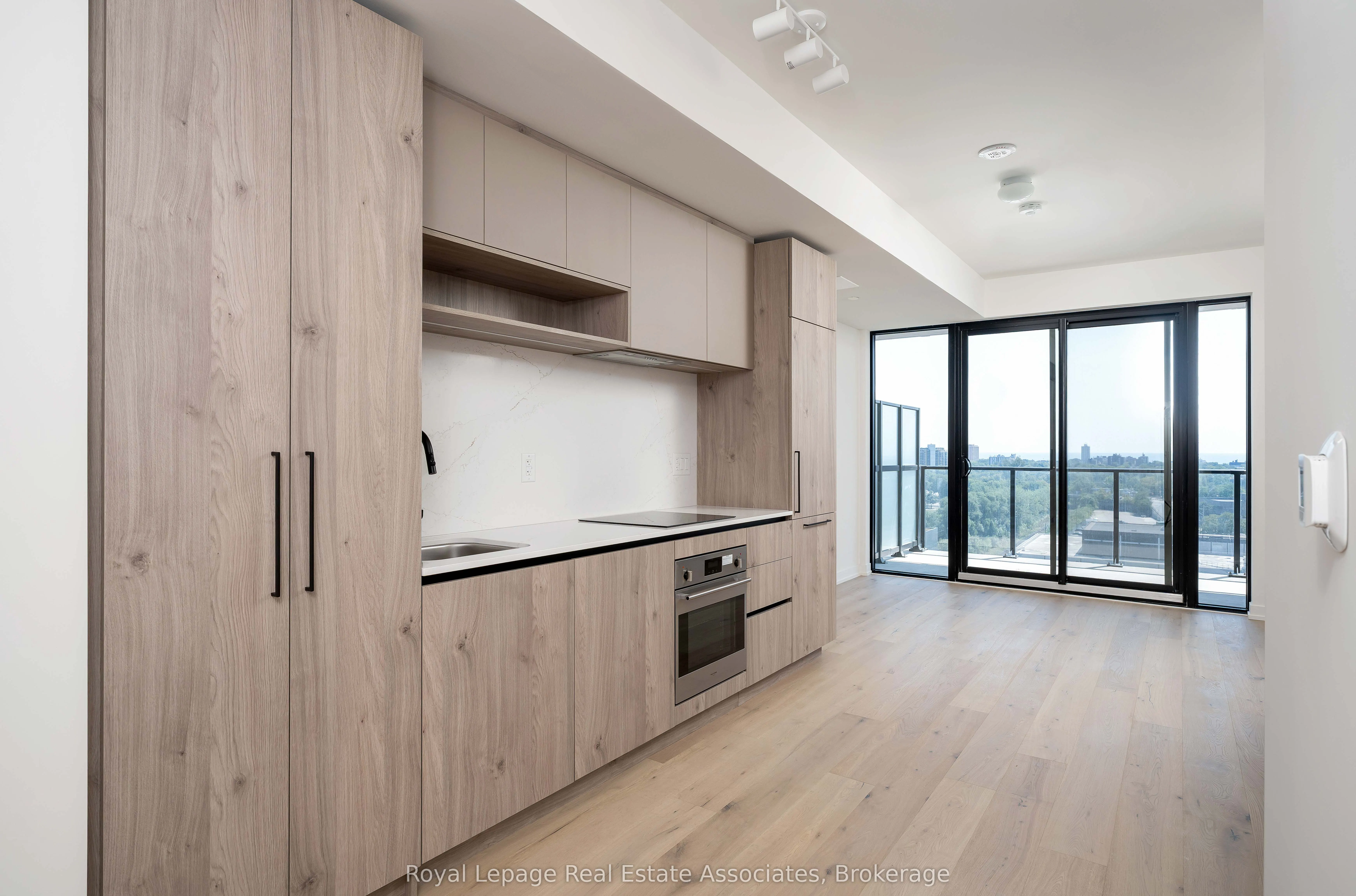 181 Sterling Road, #1105