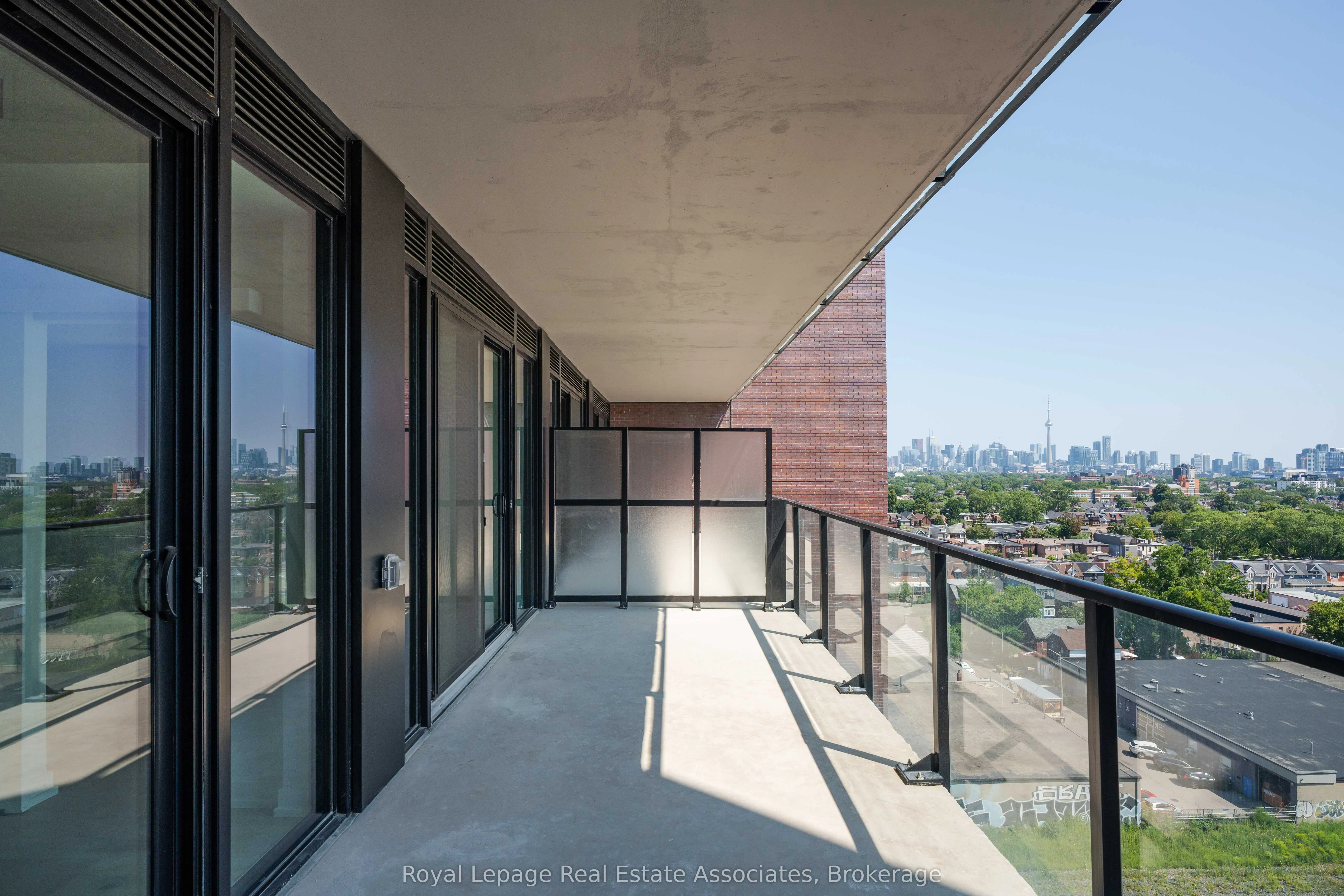 181 Sterling Road, #1105