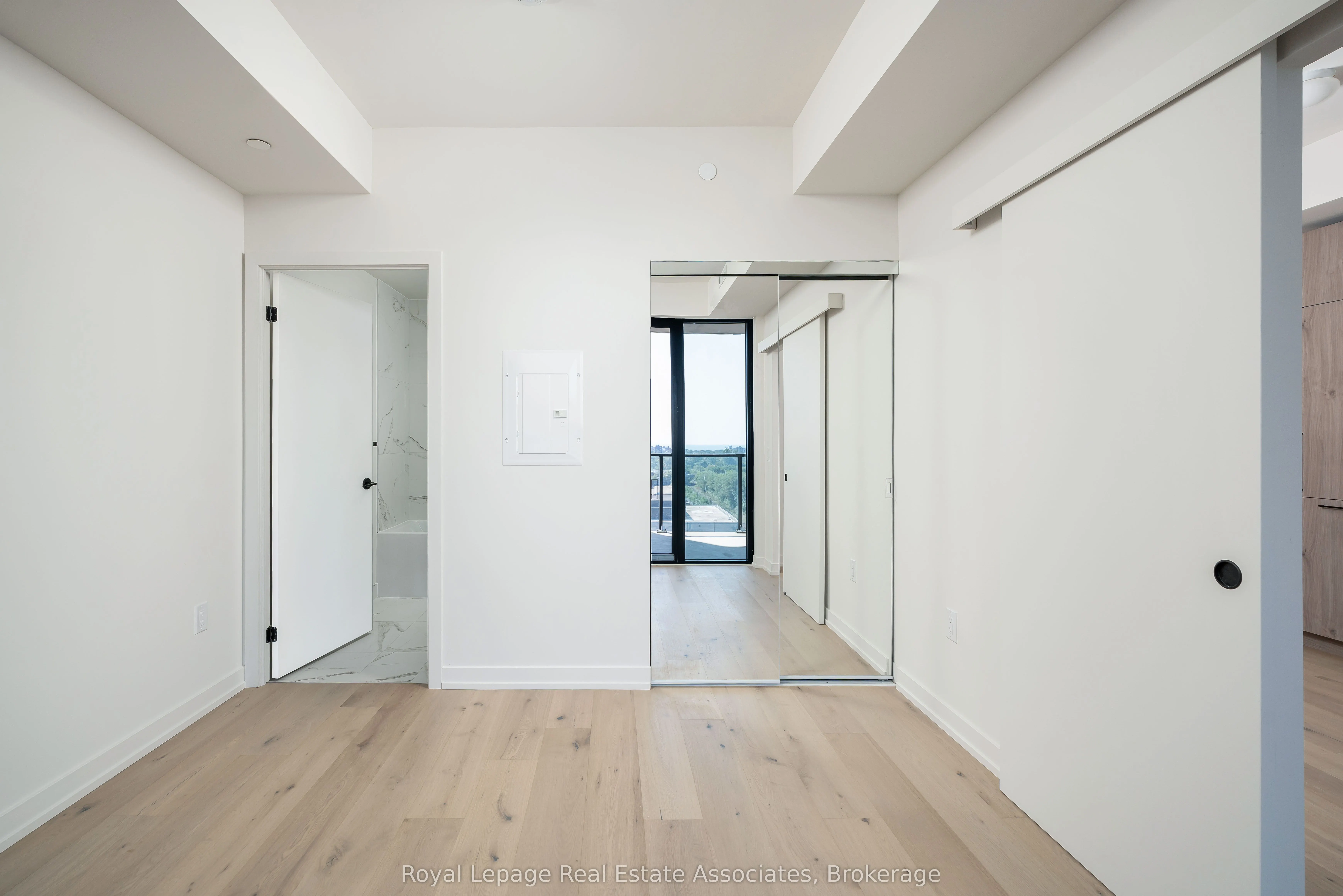 181 Sterling Road, #1105