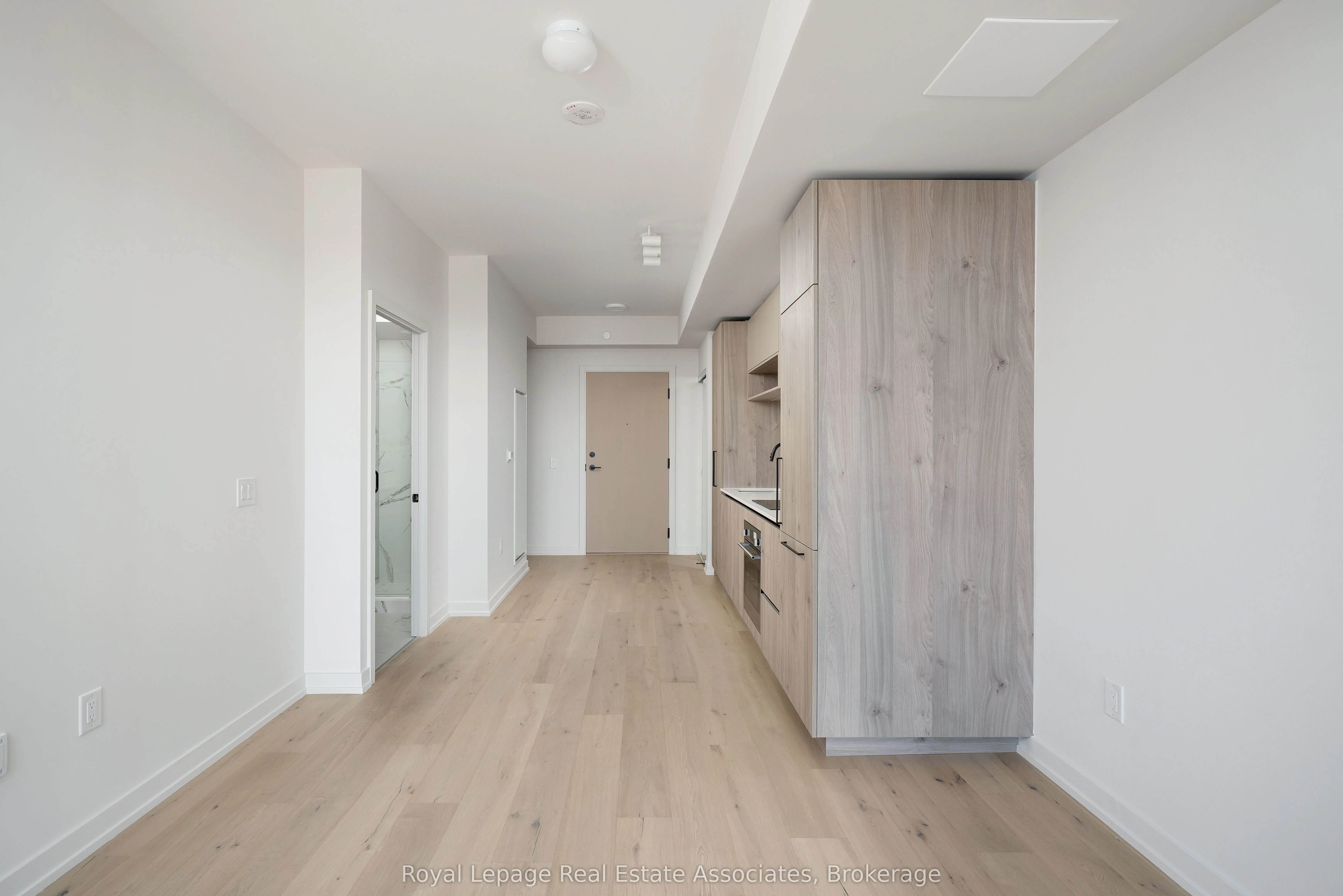181 Sterling Road, #1105