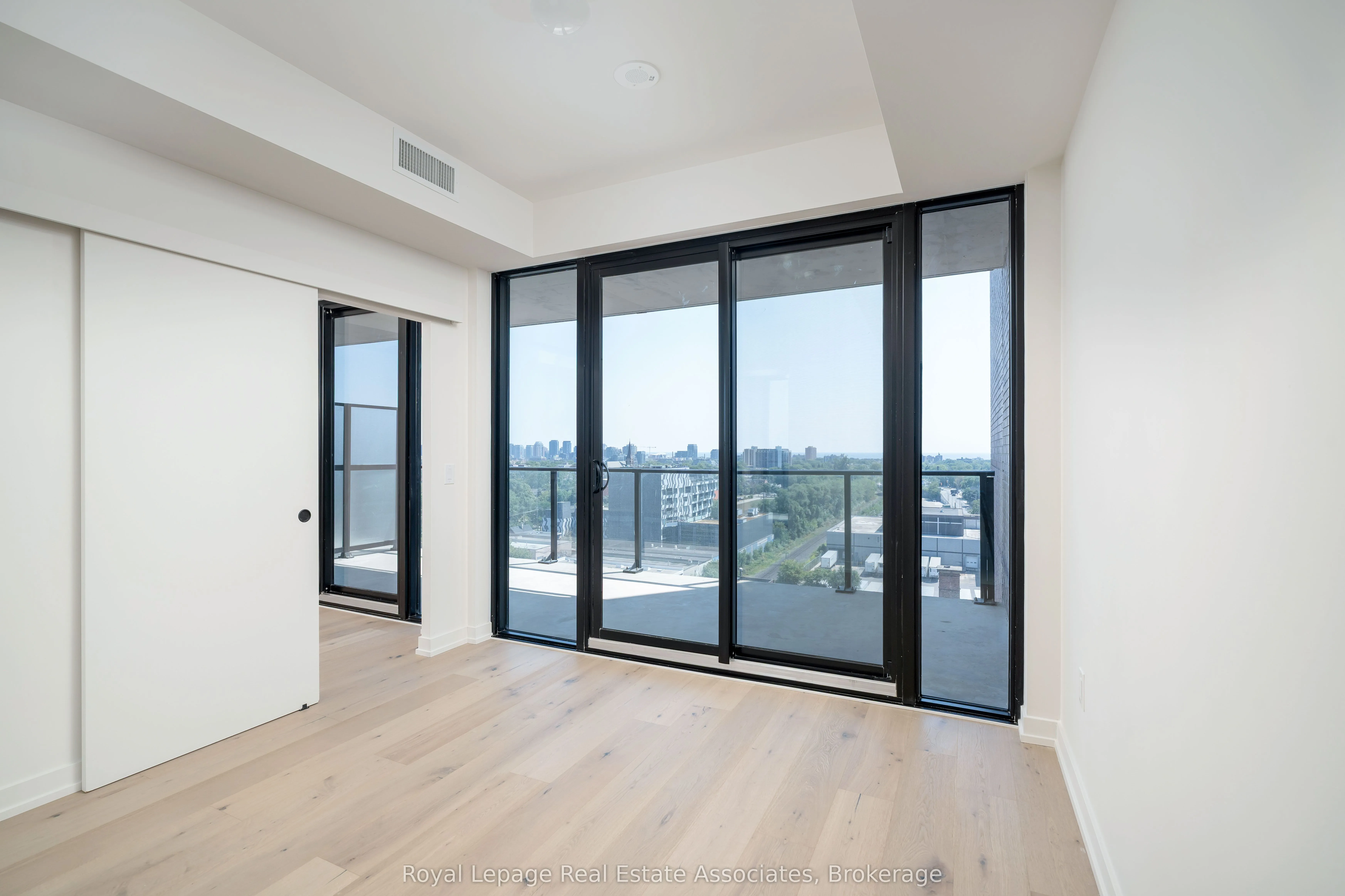 181 Sterling Road, #1105
