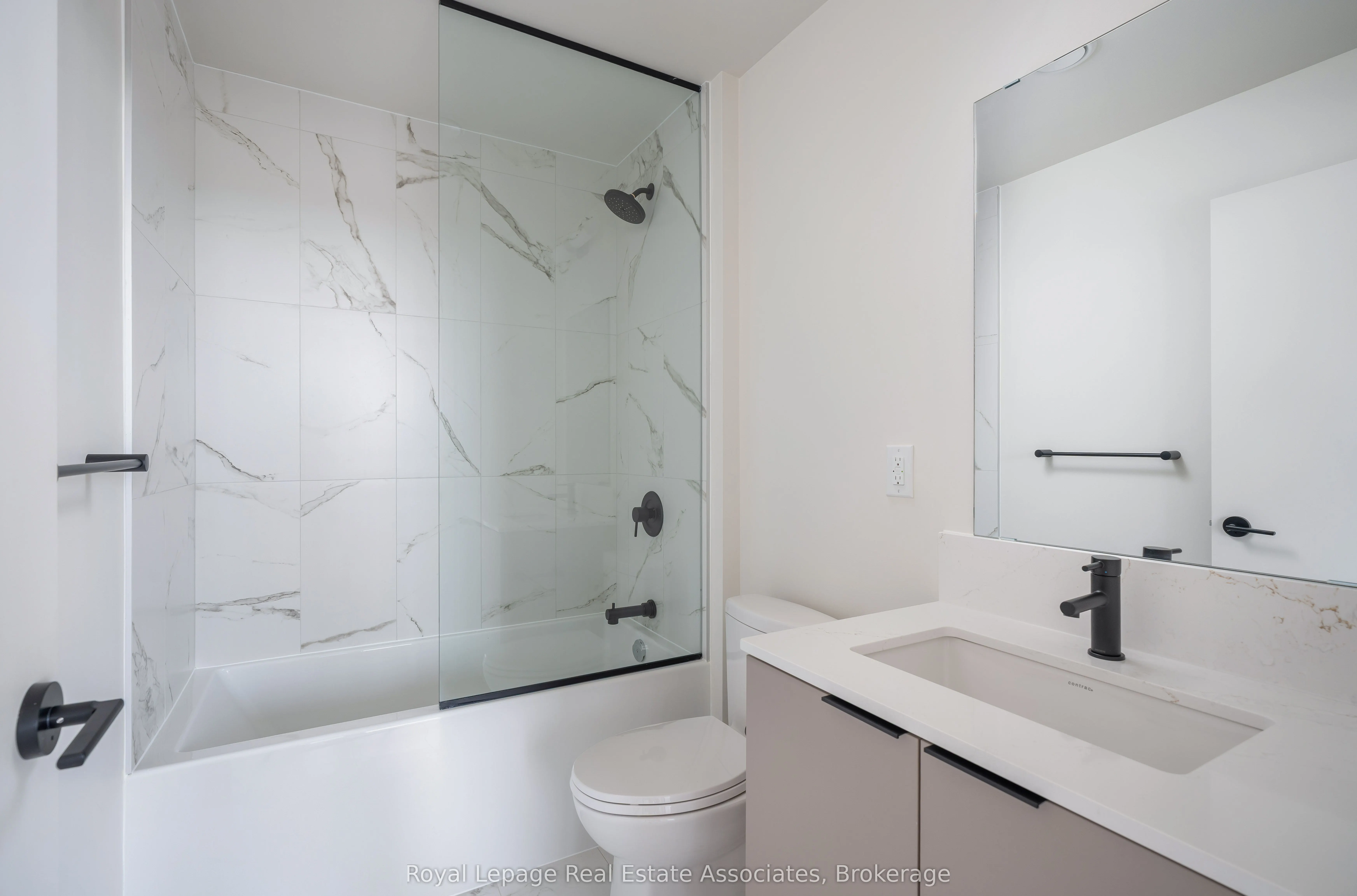 181 Sterling Road, #1105