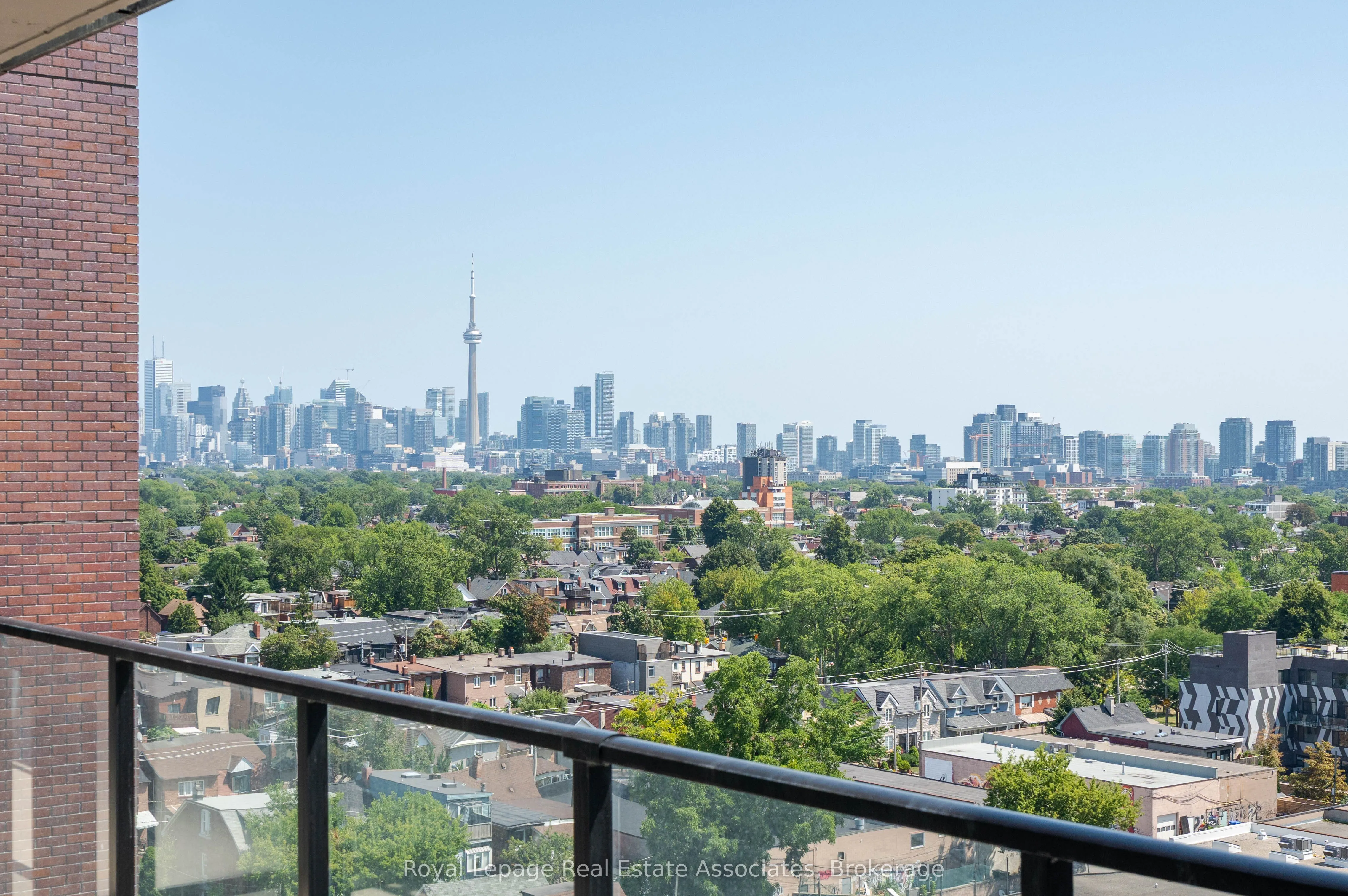 181 Sterling Road, #1105
