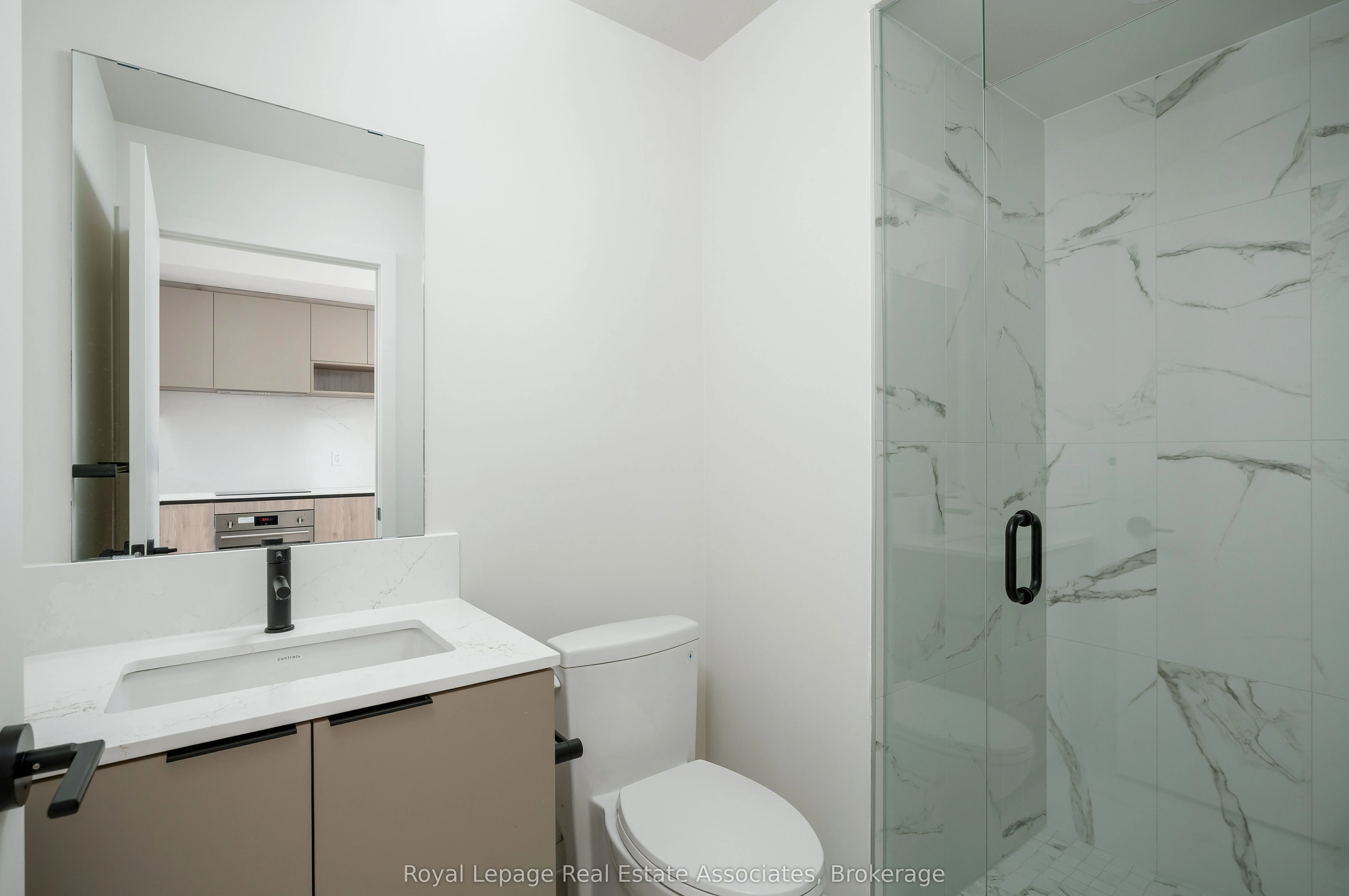 181 Sterling Road, #1105