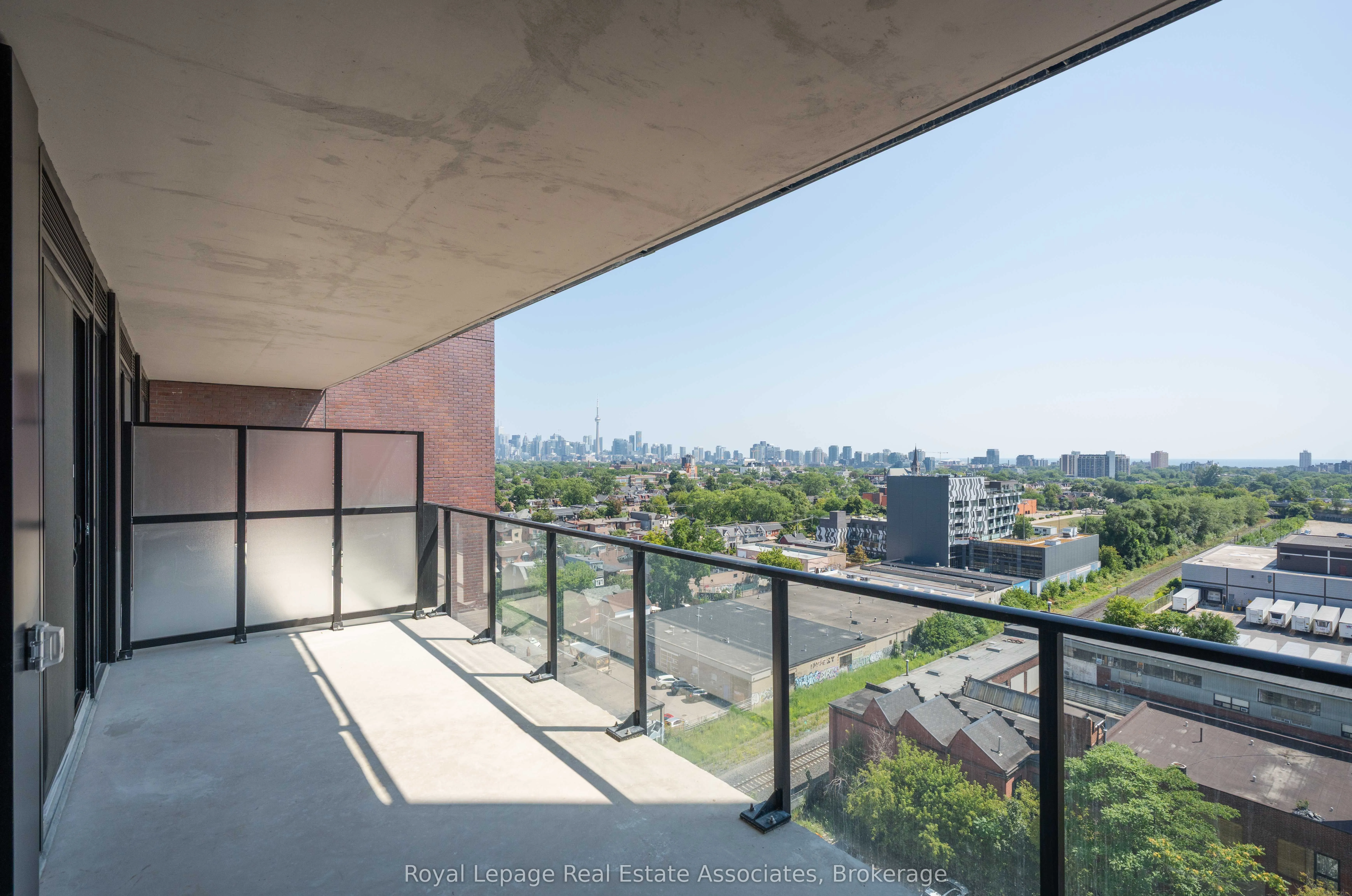 181 Sterling Road, #1105