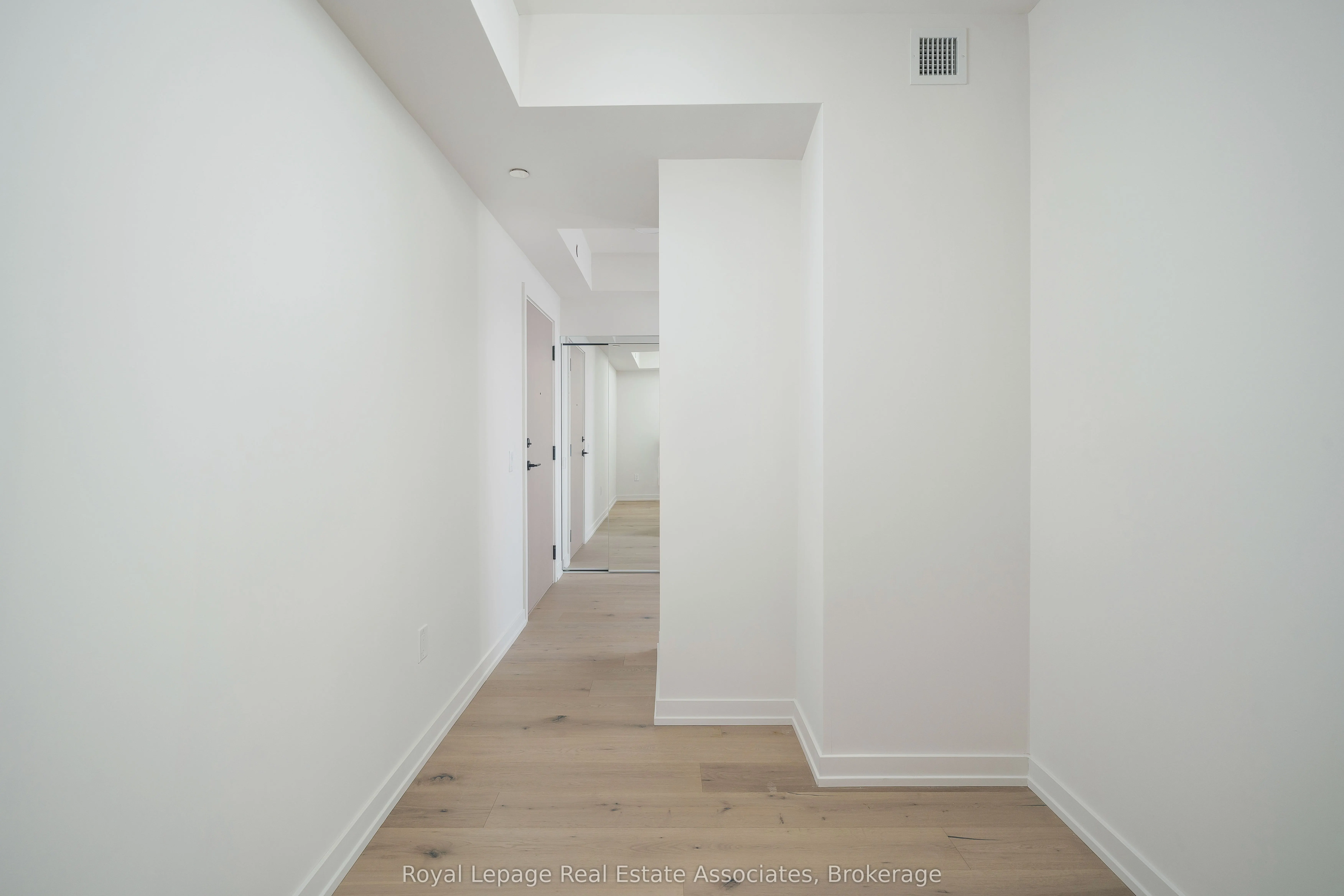 181 Sterling Road, #1105