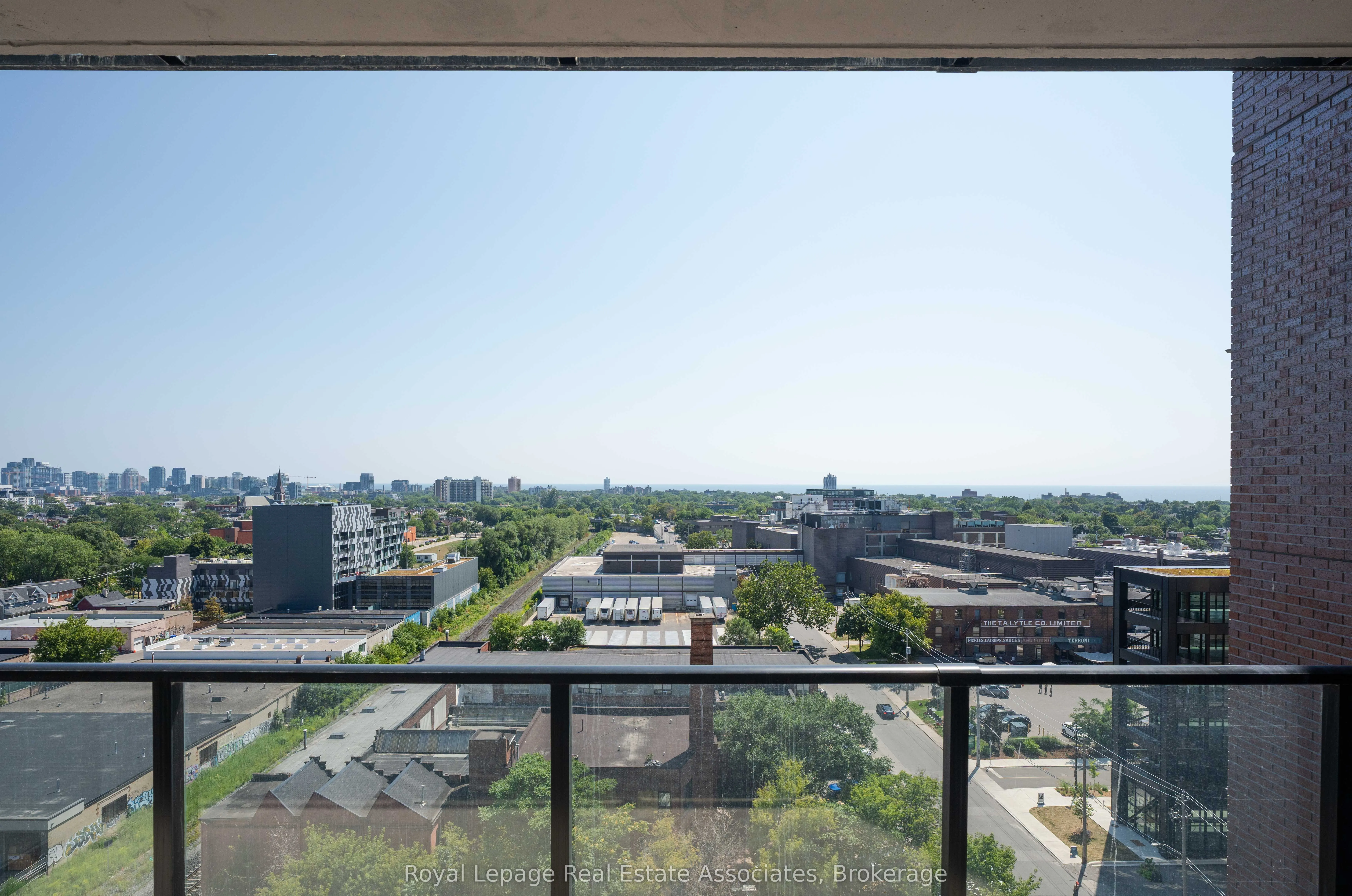 181 Sterling Road, #1105