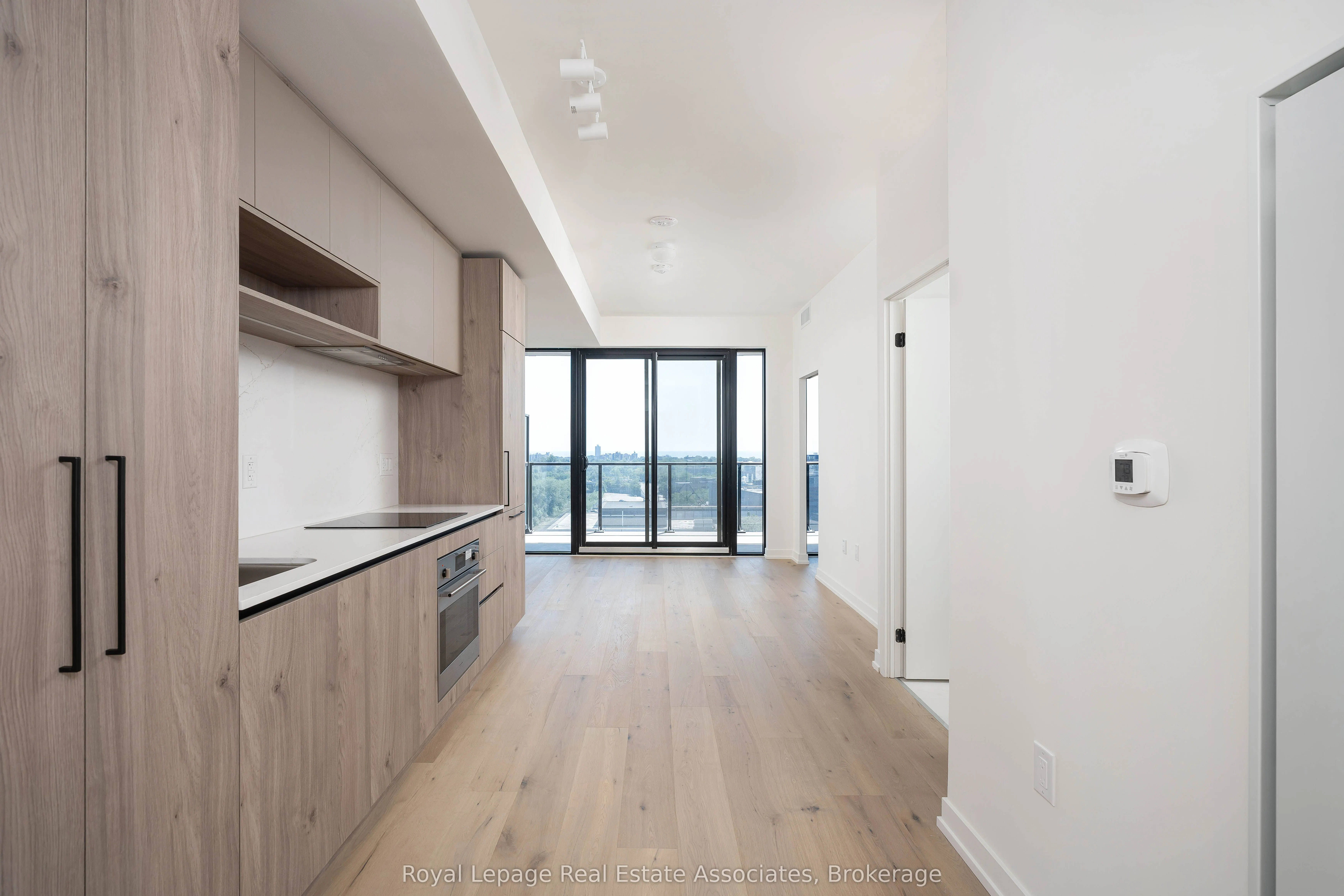 181 Sterling Road, #1105
