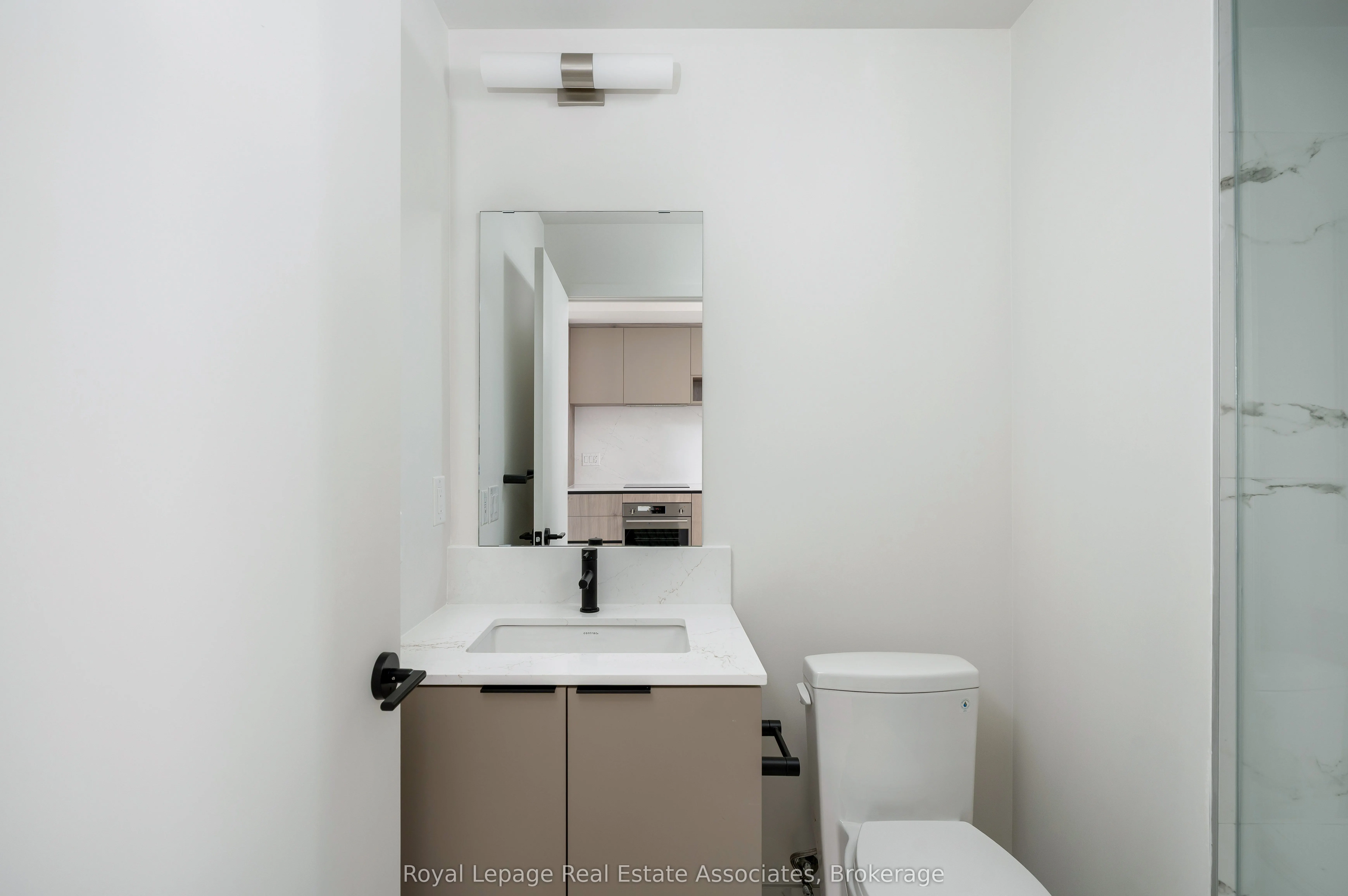 181 Sterling Road, #1105