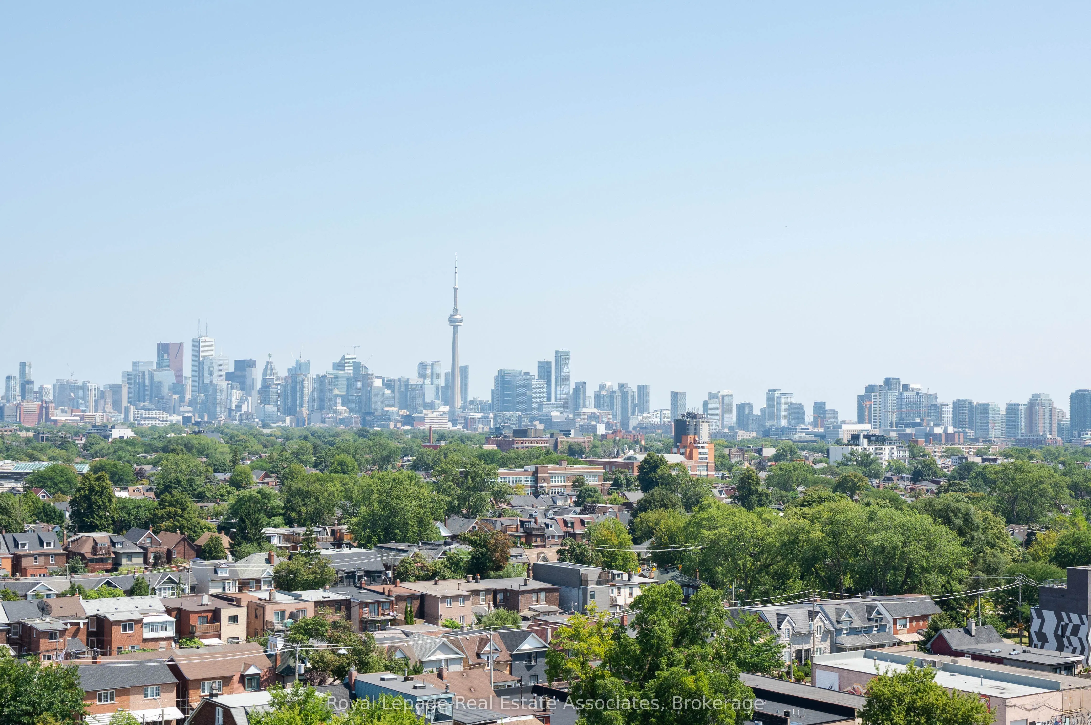 181 Sterling Road, #1105