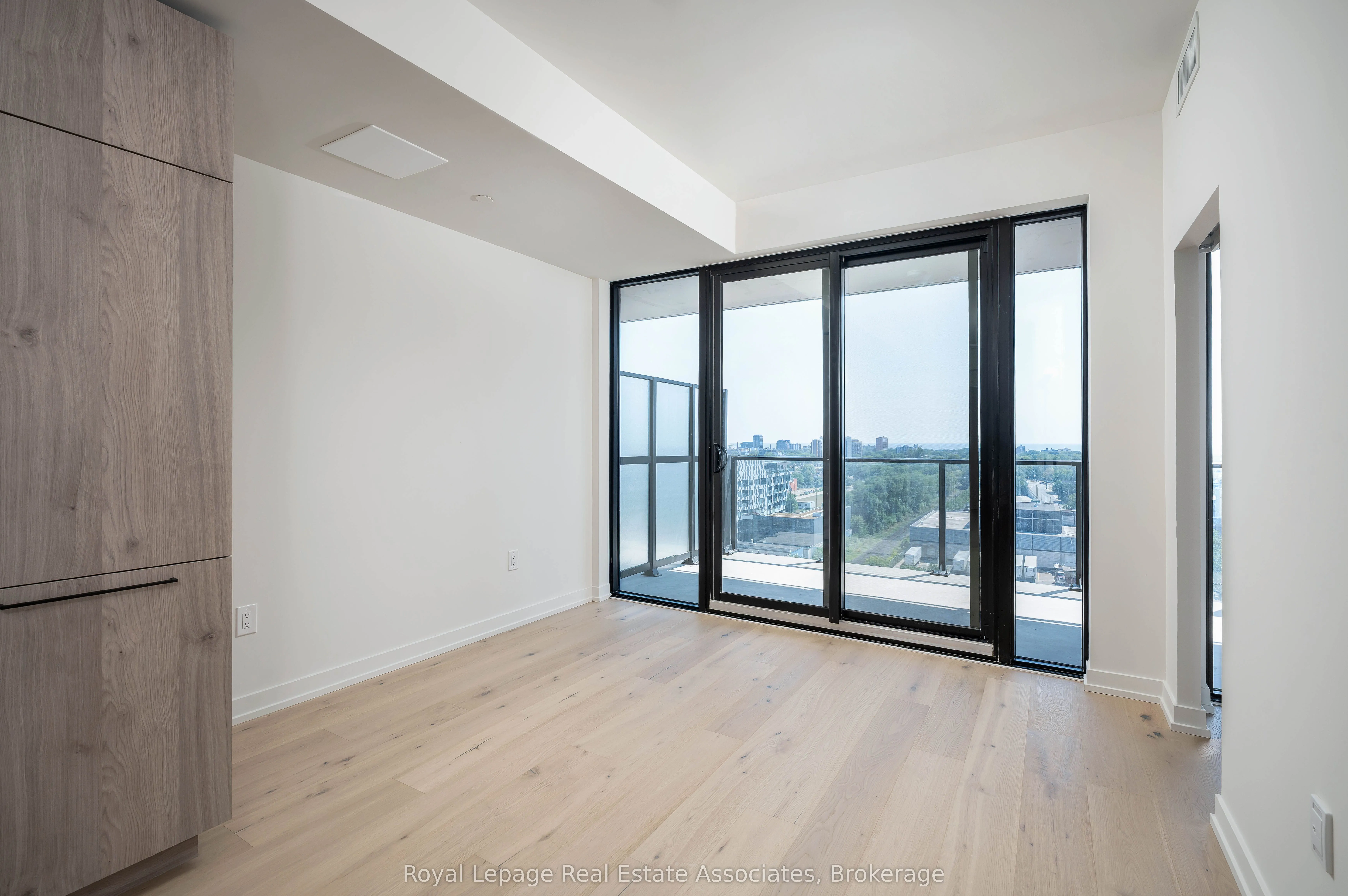 181 Sterling Road, #1105