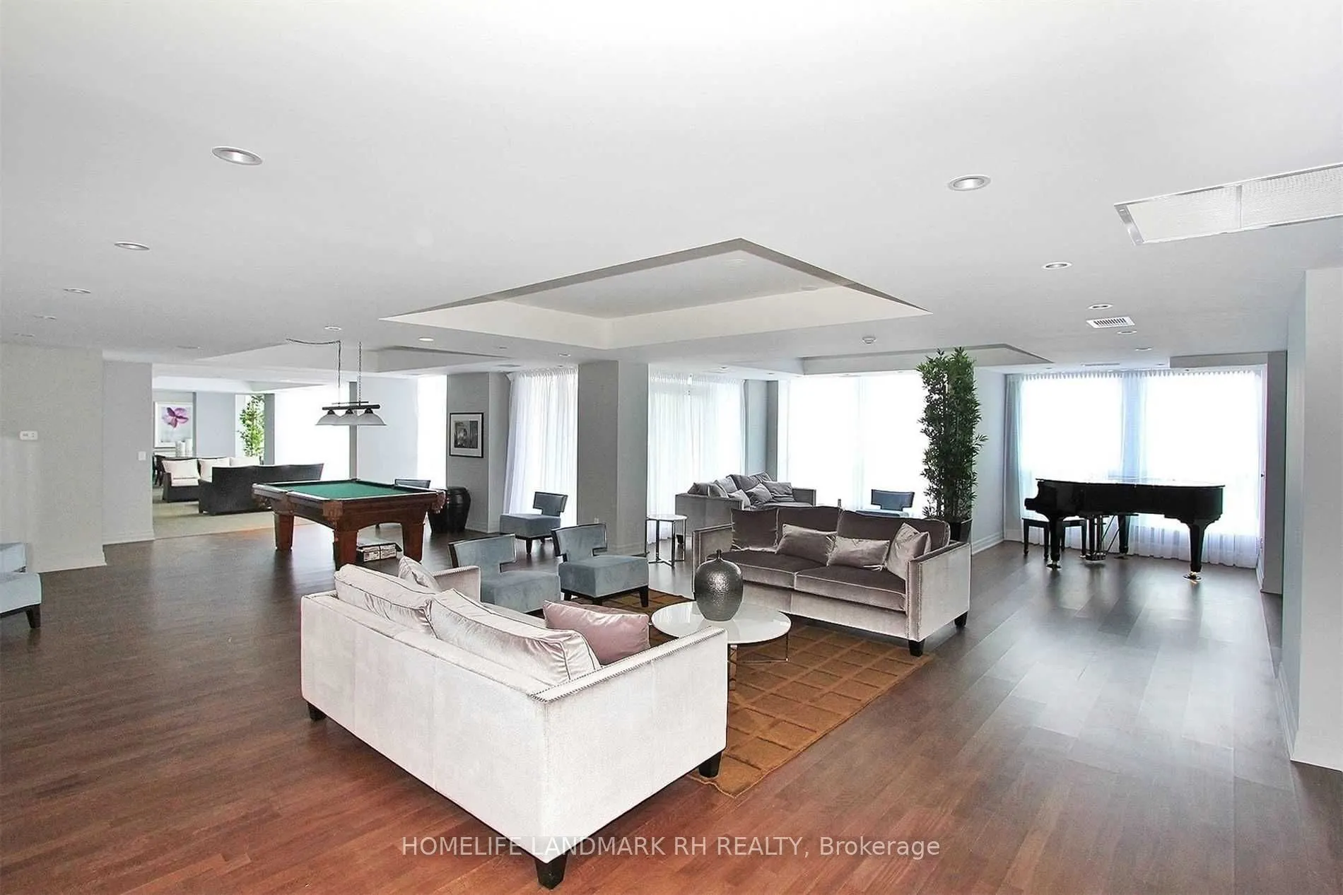 628 Fleet Street, #1115