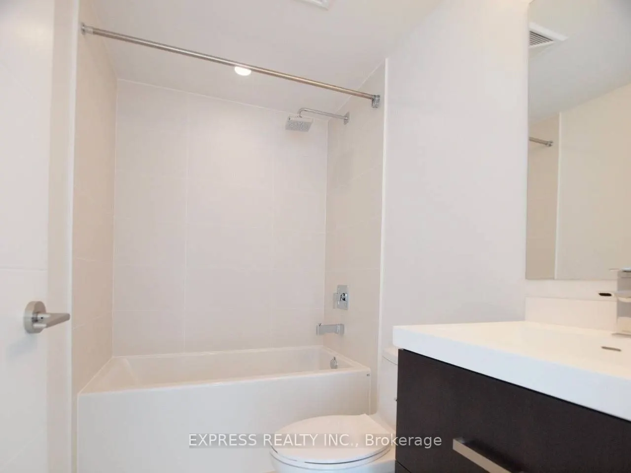50 Wellesley Street E, #3002