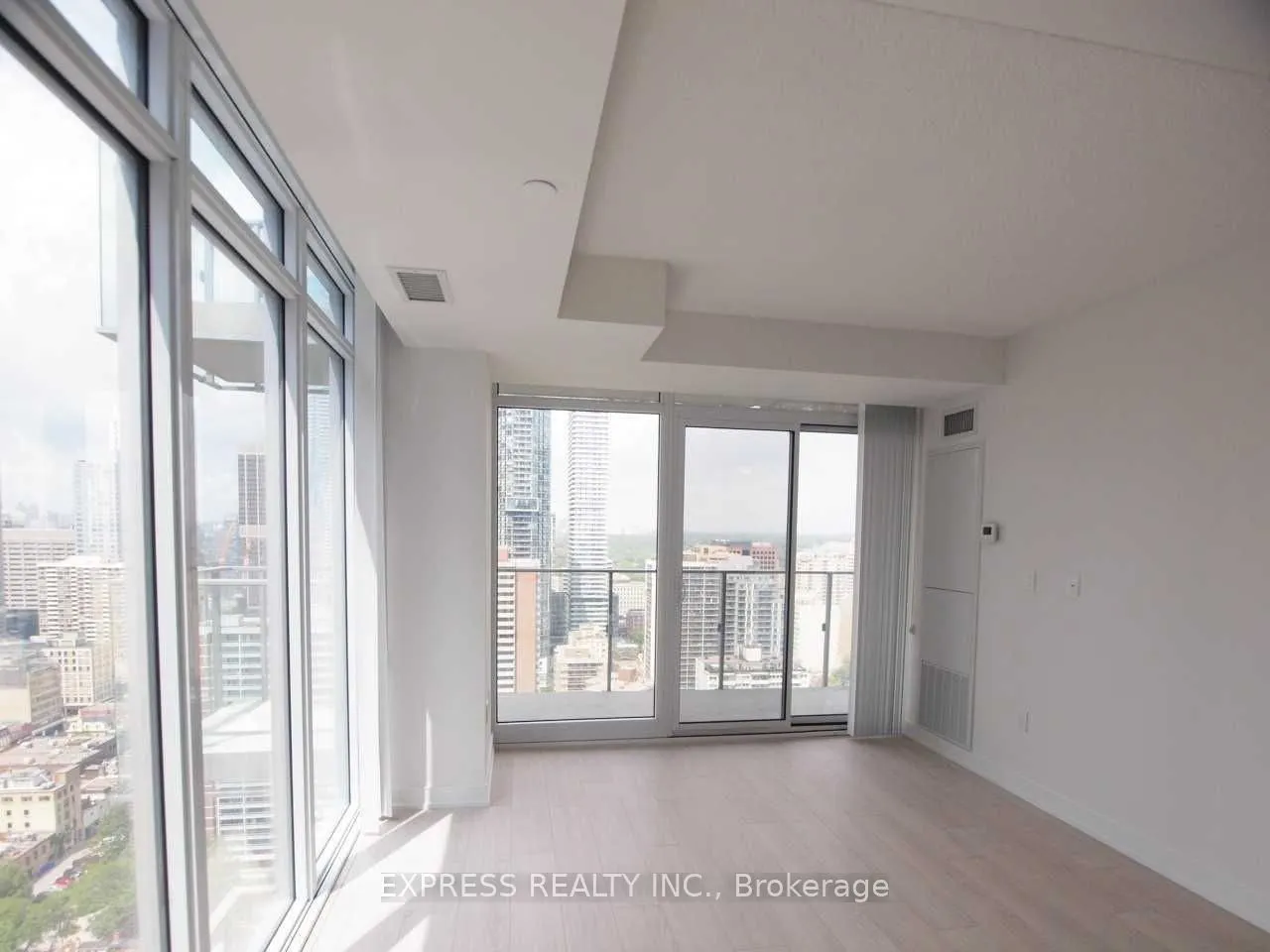 50 Wellesley Street E, #3002