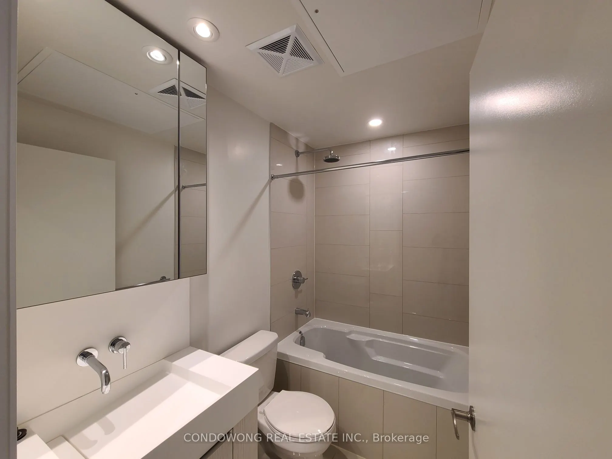 15 Lower Jarvis Street, #2109