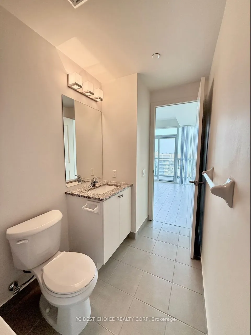 4955 Yonge Street, #2520