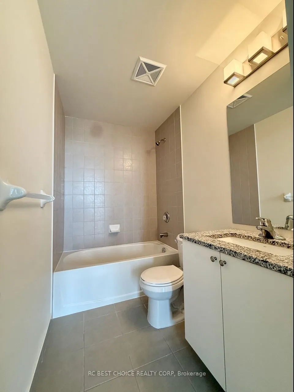 4955 Yonge Street, #2520