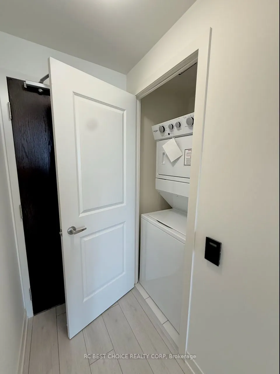 4955 Yonge Street, #2520