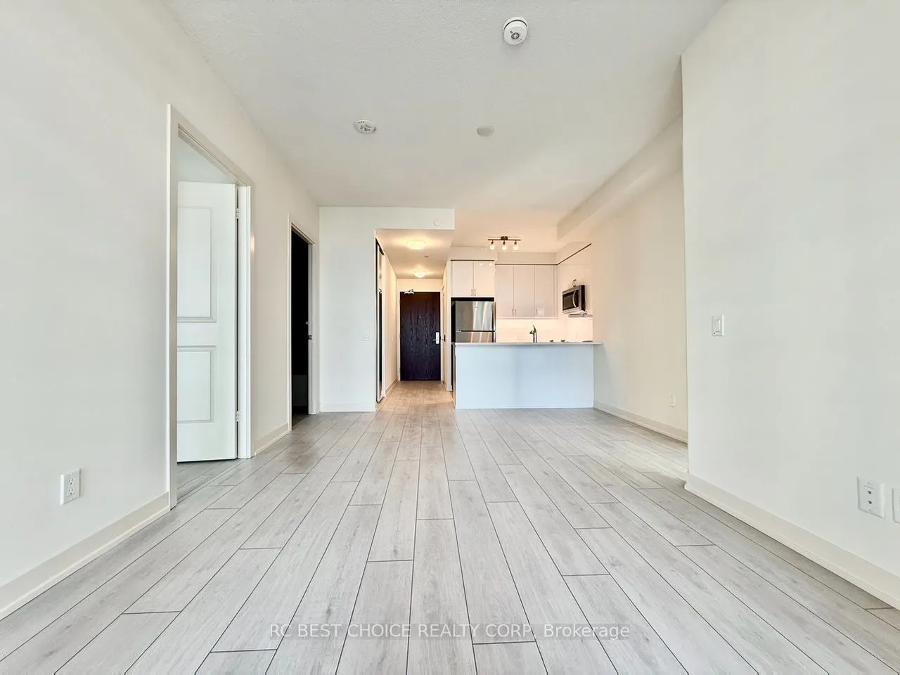 4955 Yonge Street, #2520