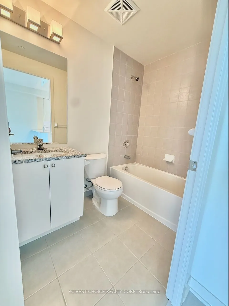 4955 Yonge Street, #2520