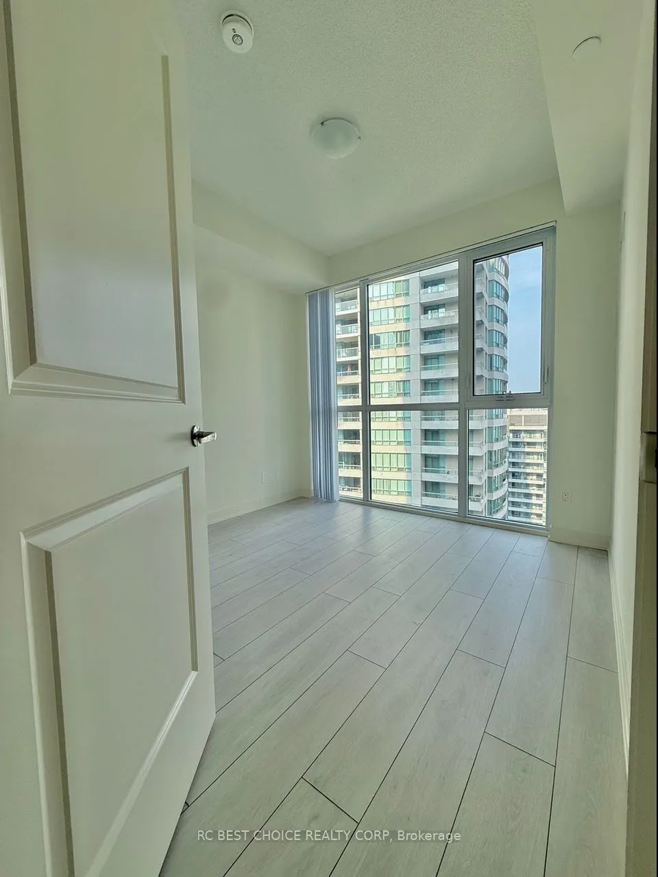 4955 Yonge Street, #2520