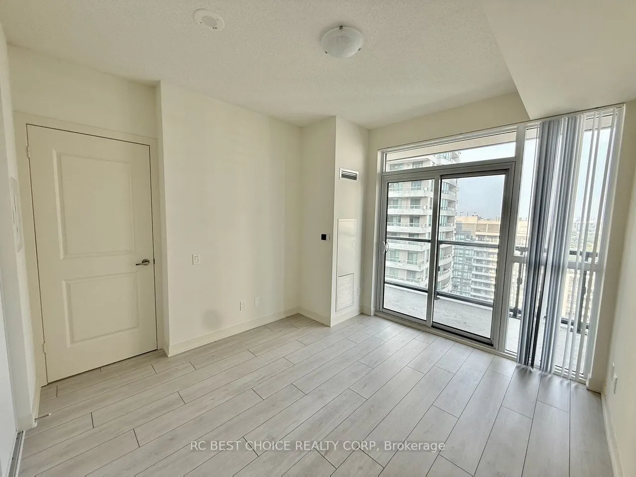 4955 Yonge Street, #2520