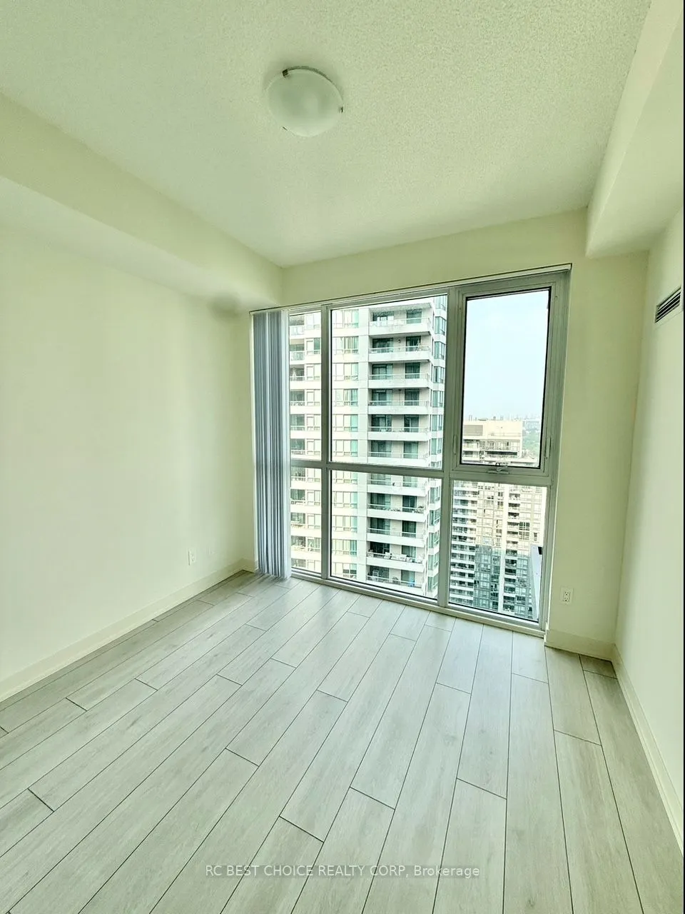 4955 Yonge Street, #2520
