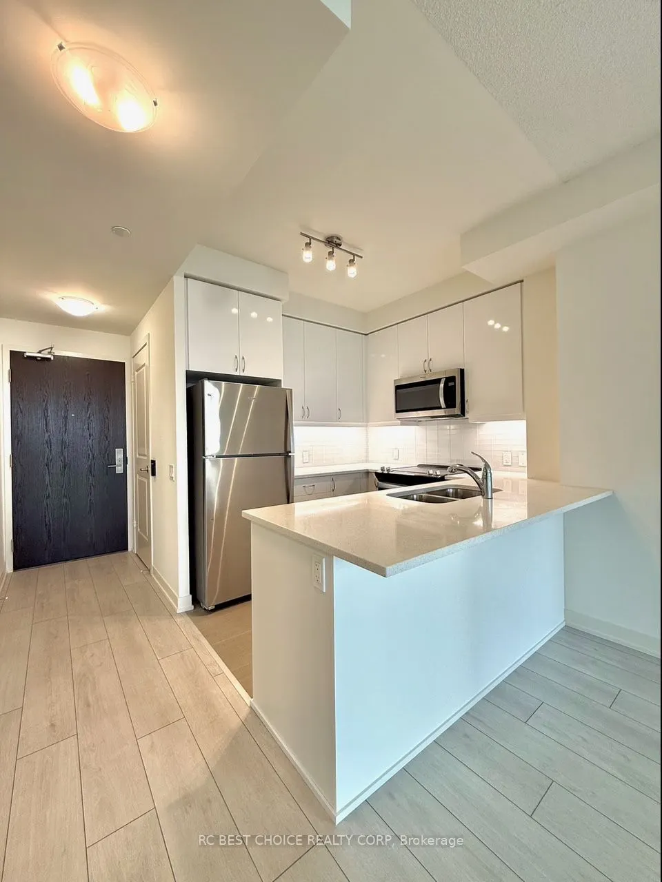 4955 Yonge Street, #2520