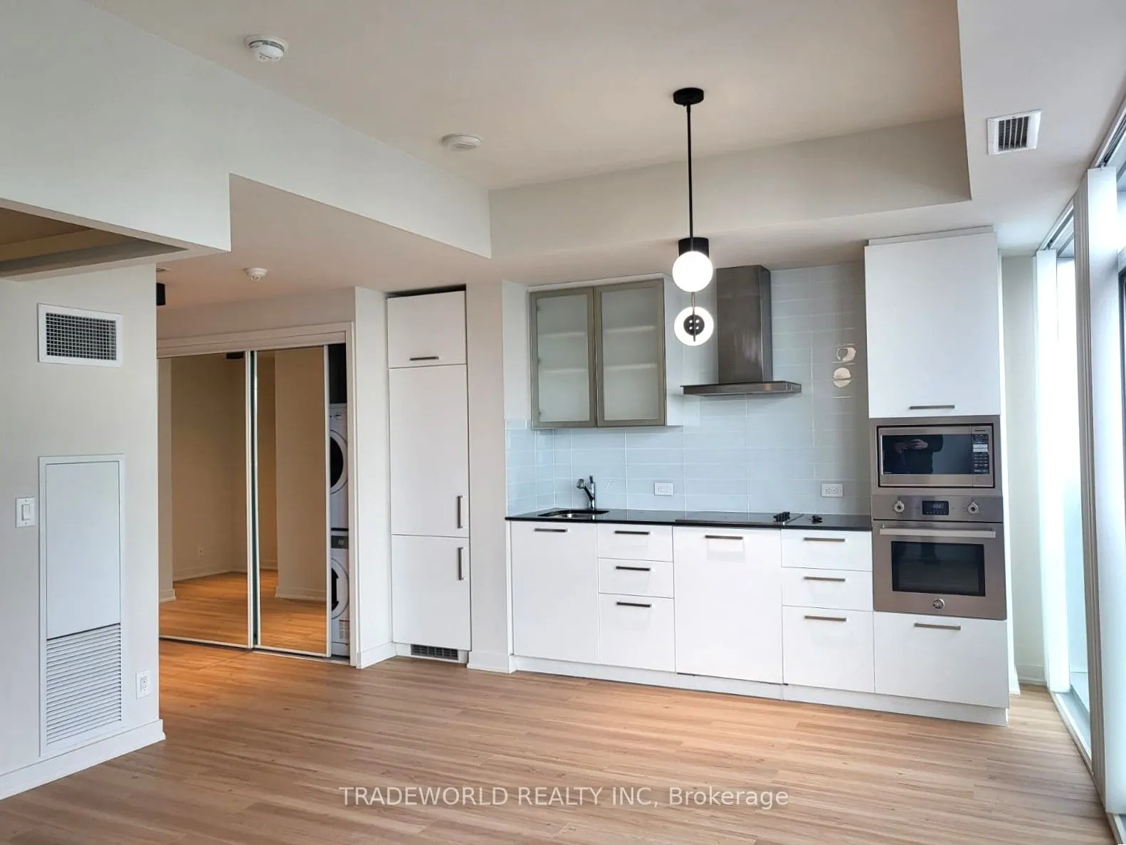 14 York Street, #5012