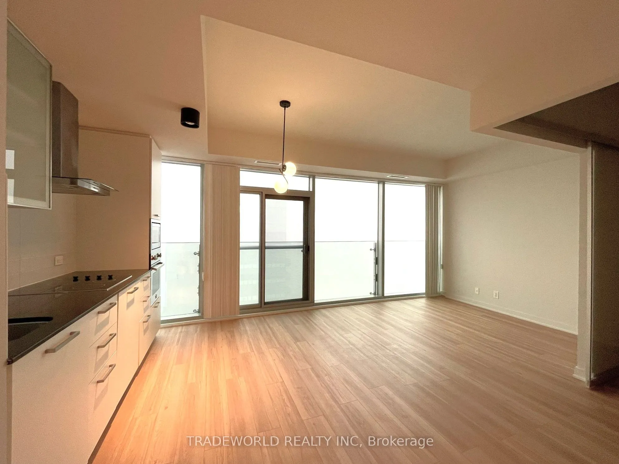 14 York Street, #5012