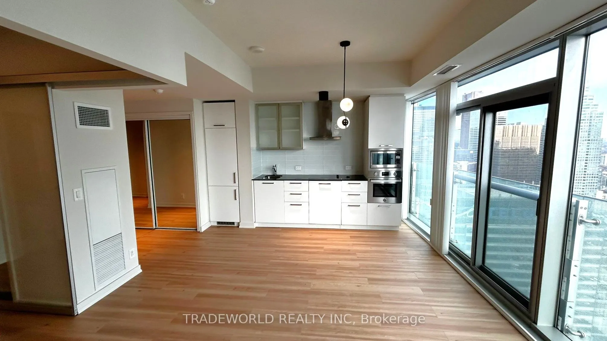 14 York Street, #5012