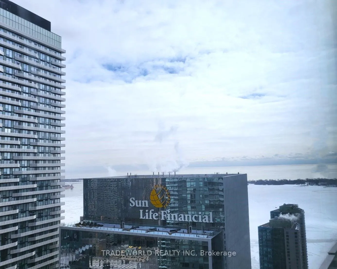 14 York Street, #5012