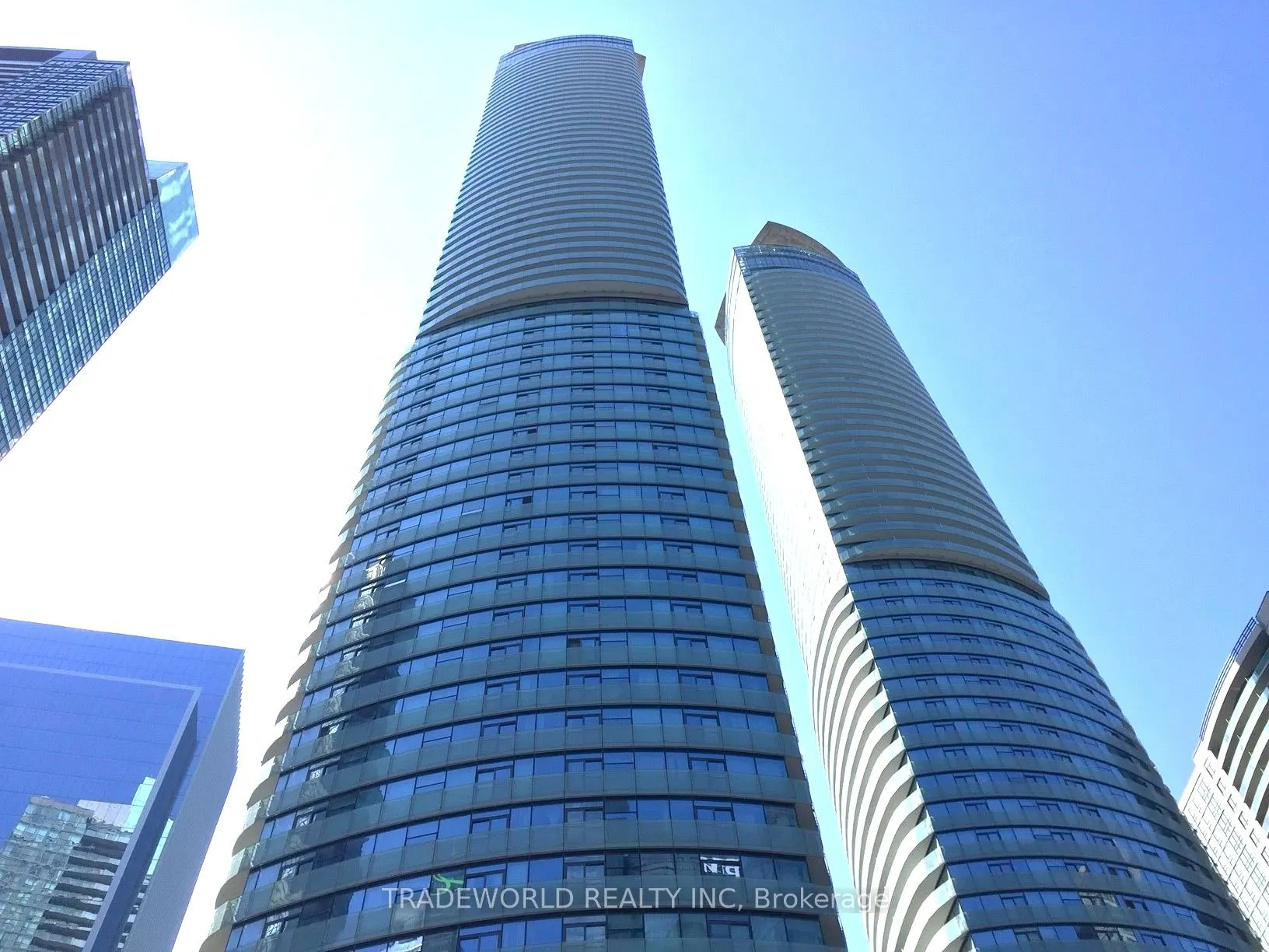 14 York Street, #5012