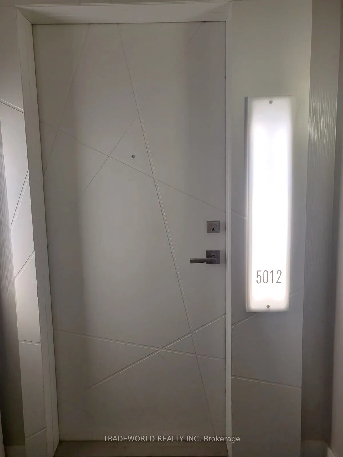 14 York Street, #5012
