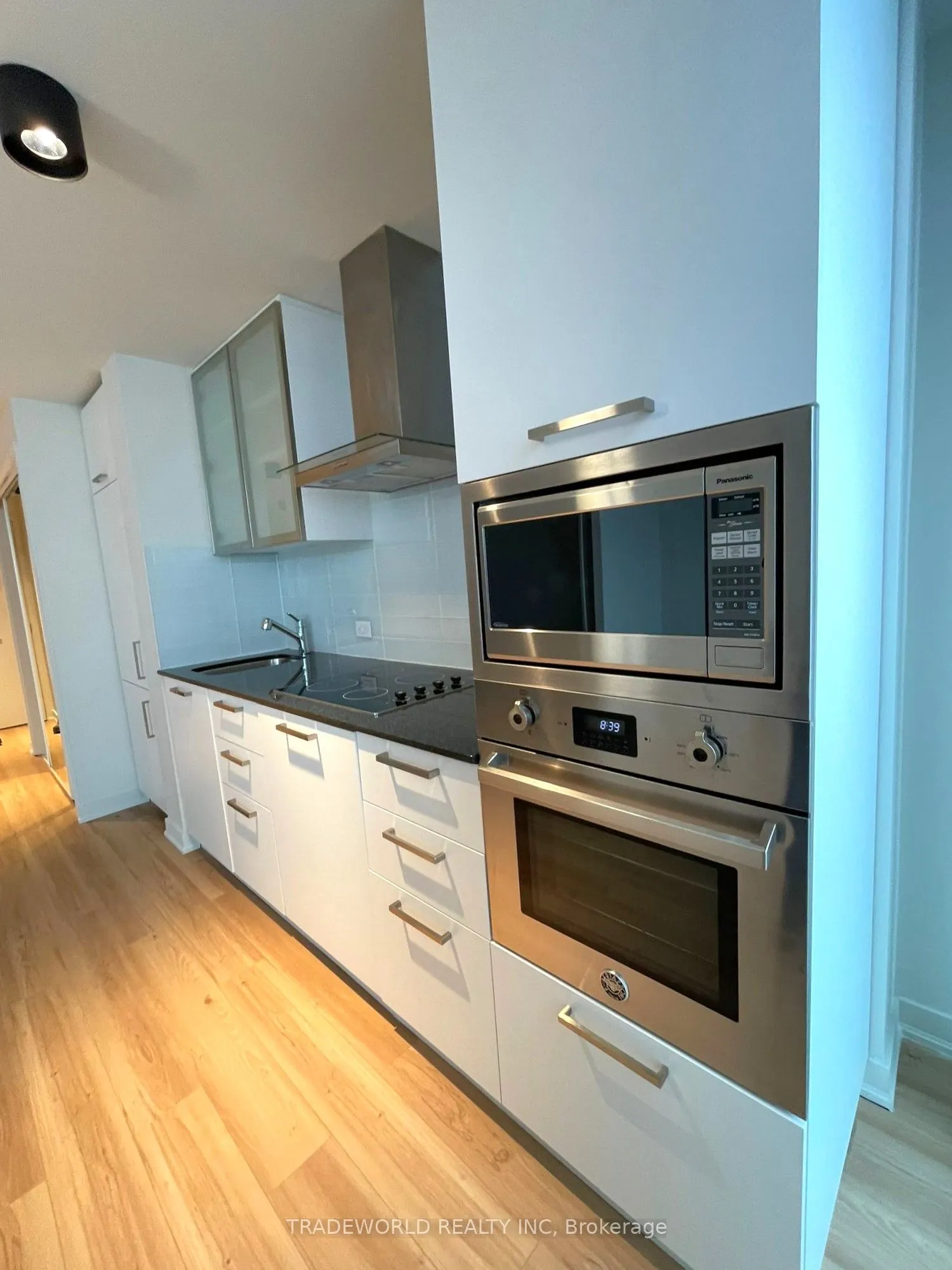 14 York Street, #5012