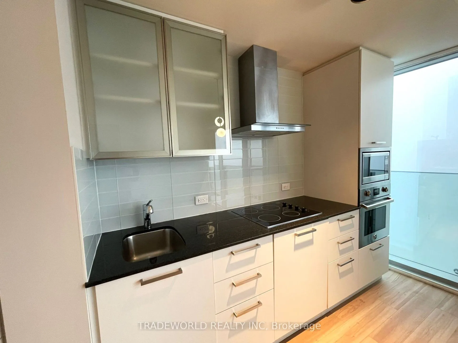 14 York Street, #5012