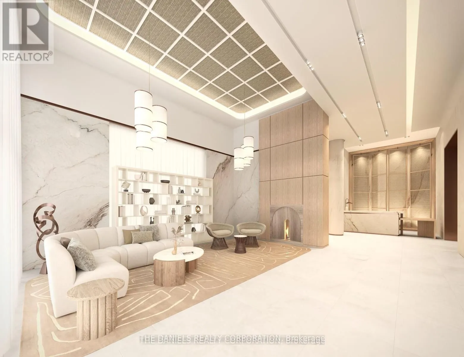 26 Dreamers Way, #114