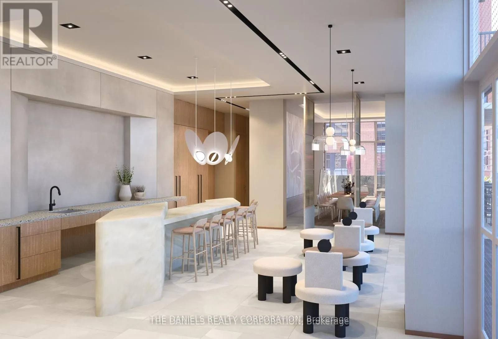 26 Dreamers Way, #114