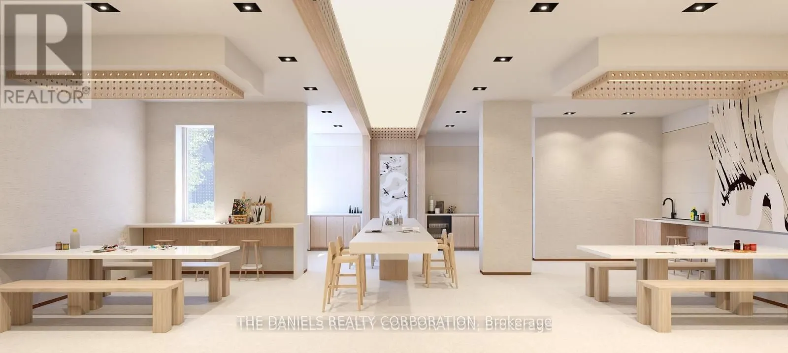 26 Dreamers Way, #114
