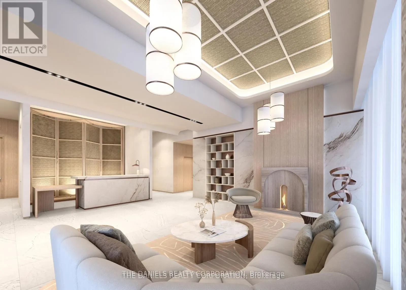 26 Dreamers Way, #114