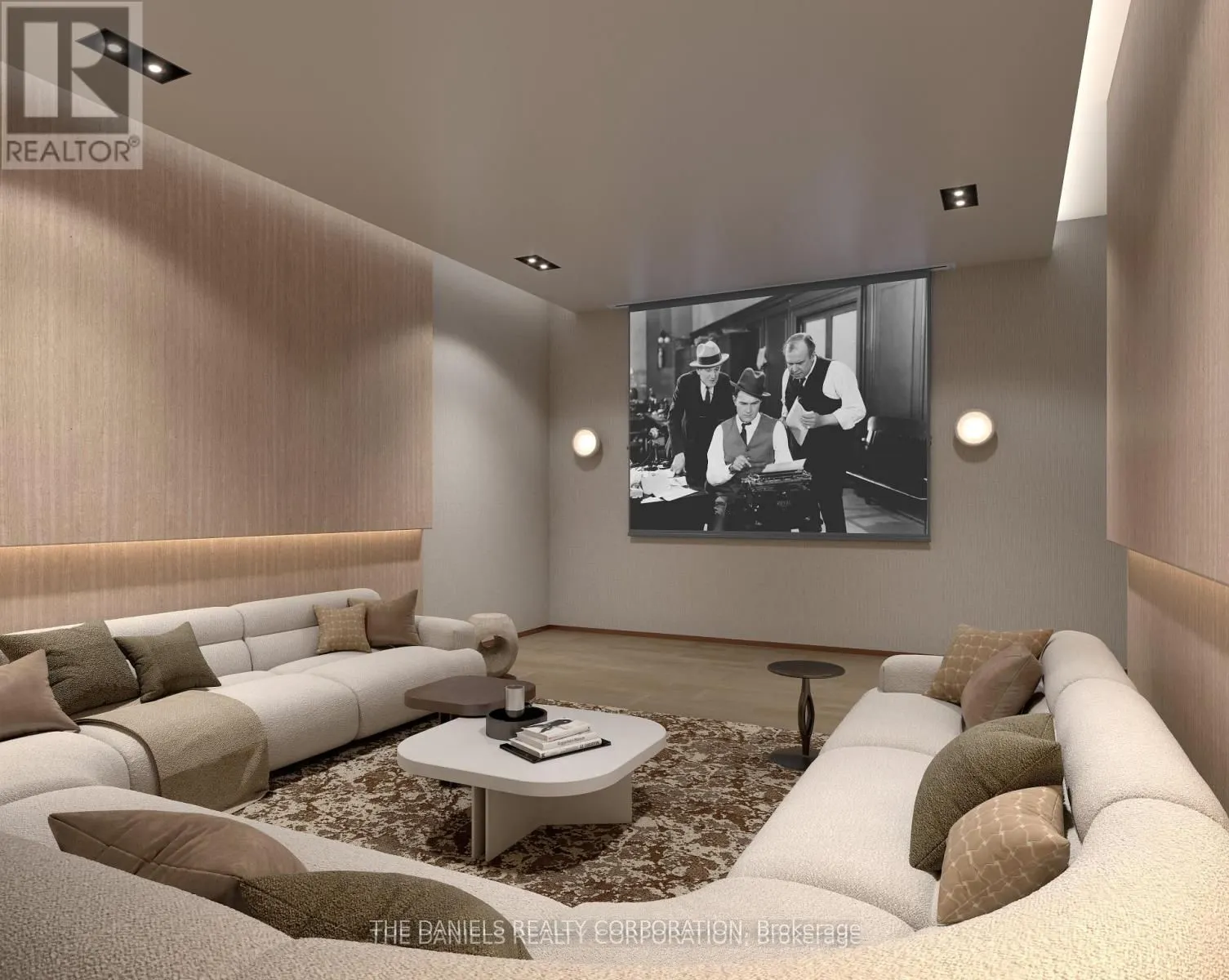 26 Dreamers Way, #114