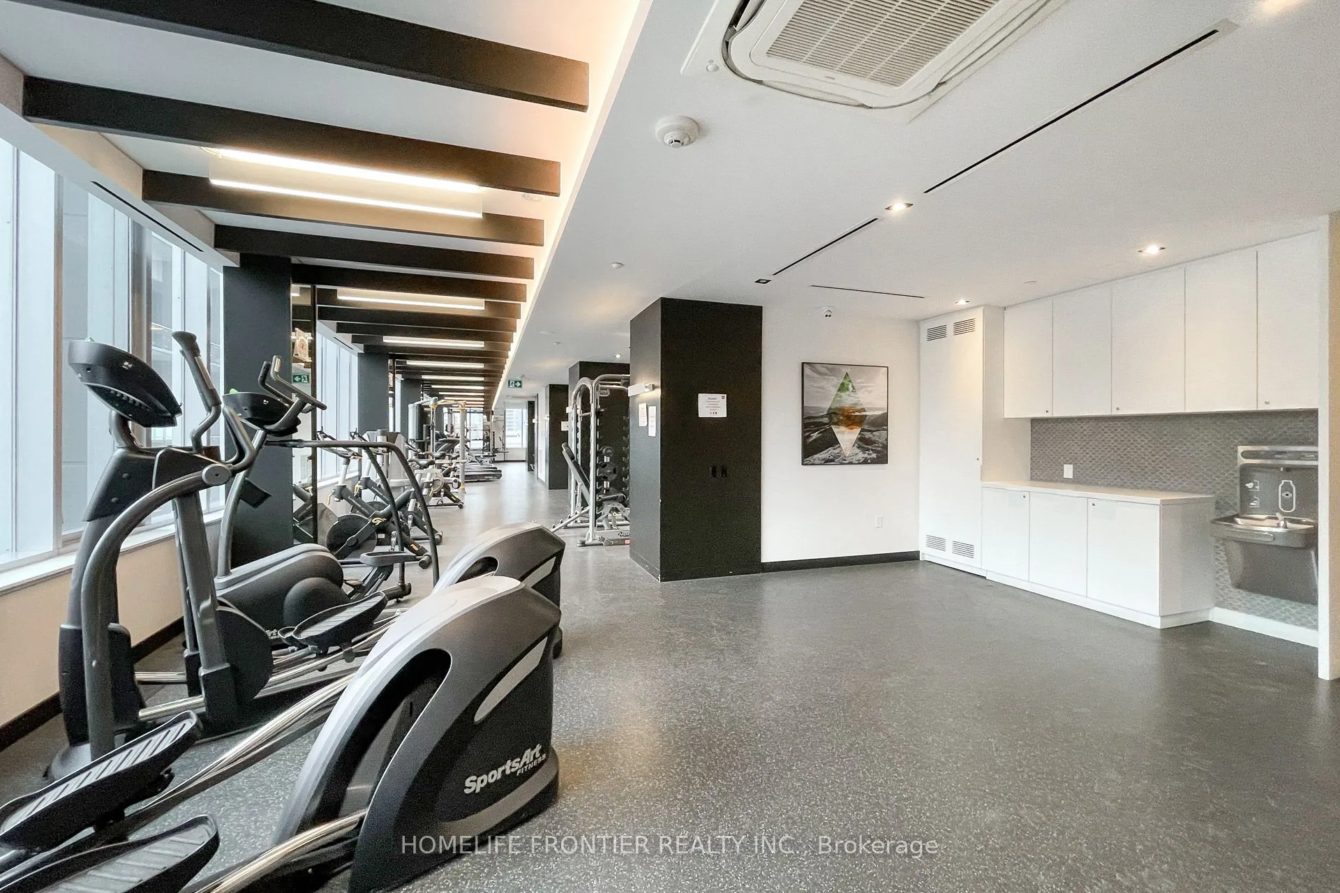 89 Mcgill Street, #2301