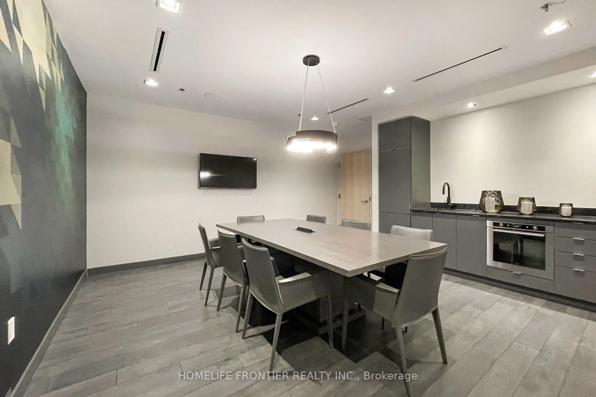 89 Mcgill Street, #2301