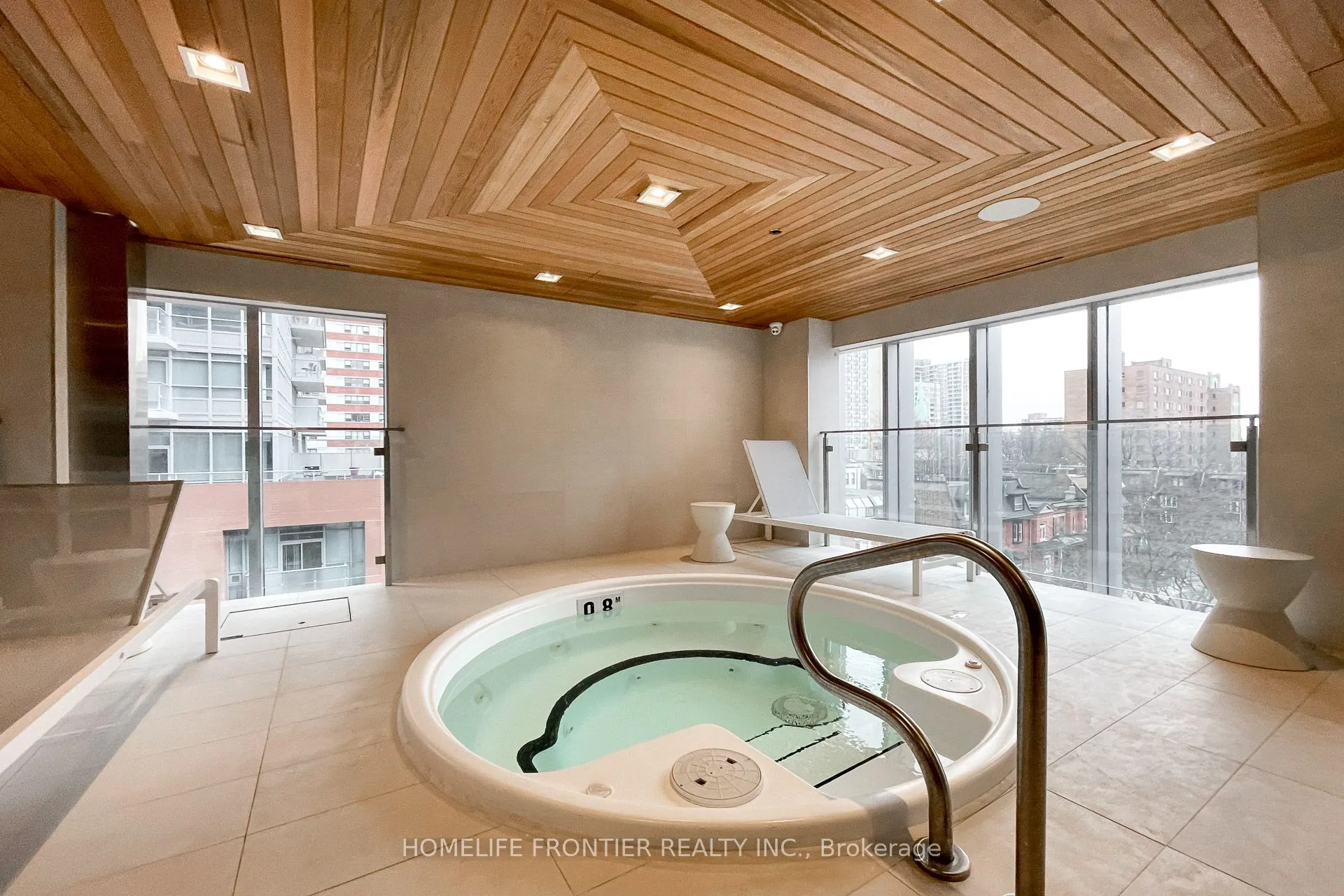 89 Mcgill Street, #2301