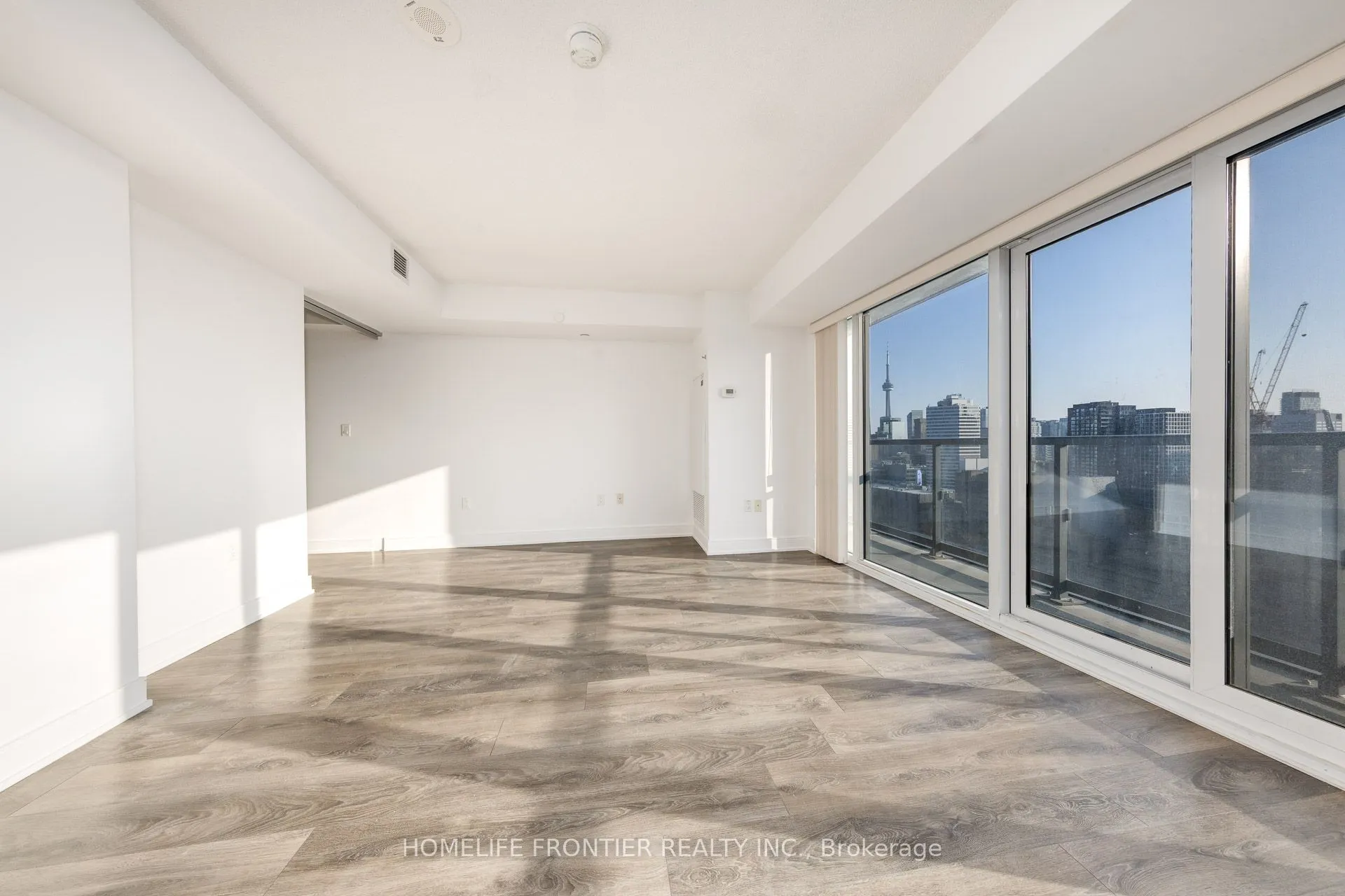 89 Mcgill Street, #2301